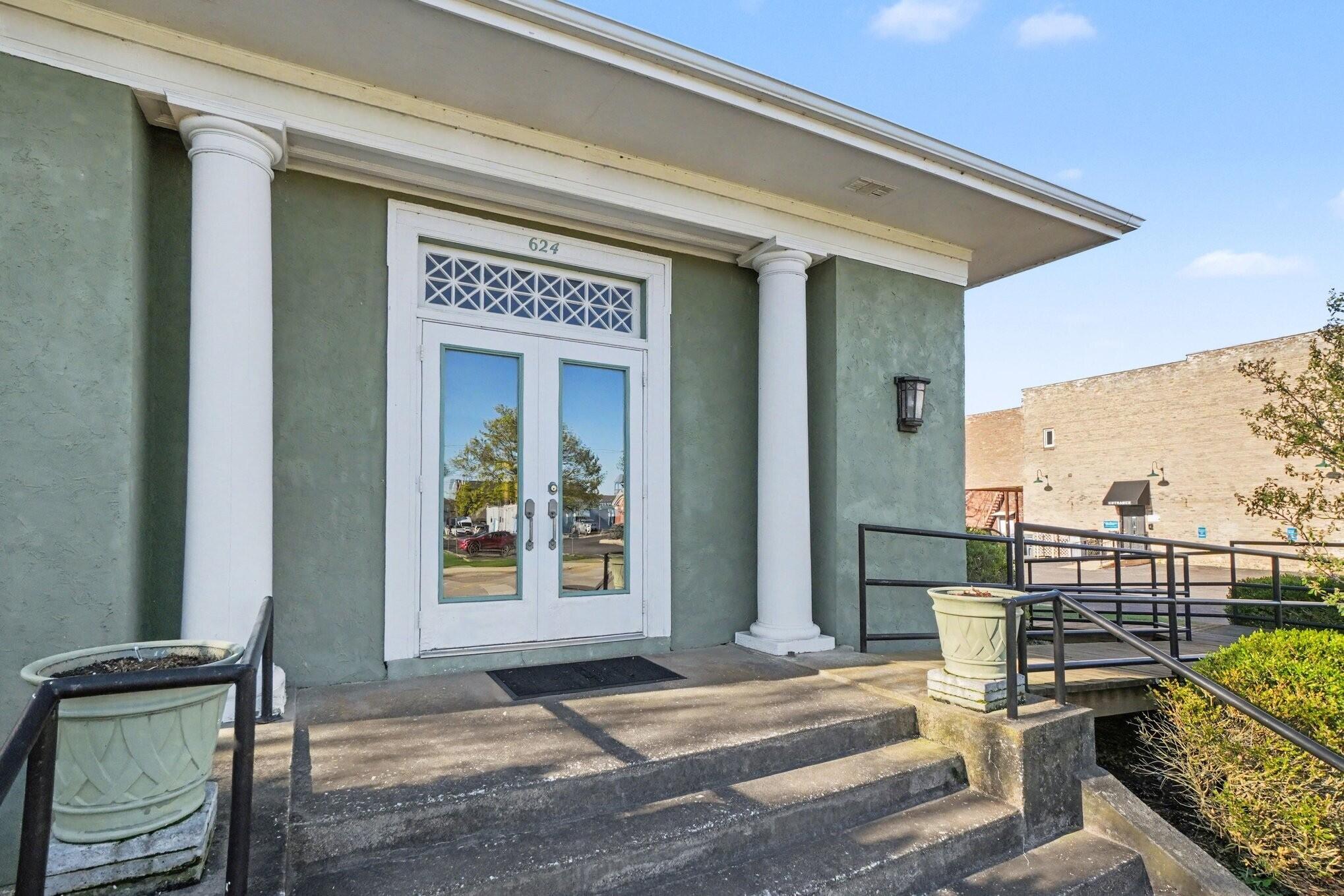 MLS #26016913 img 17