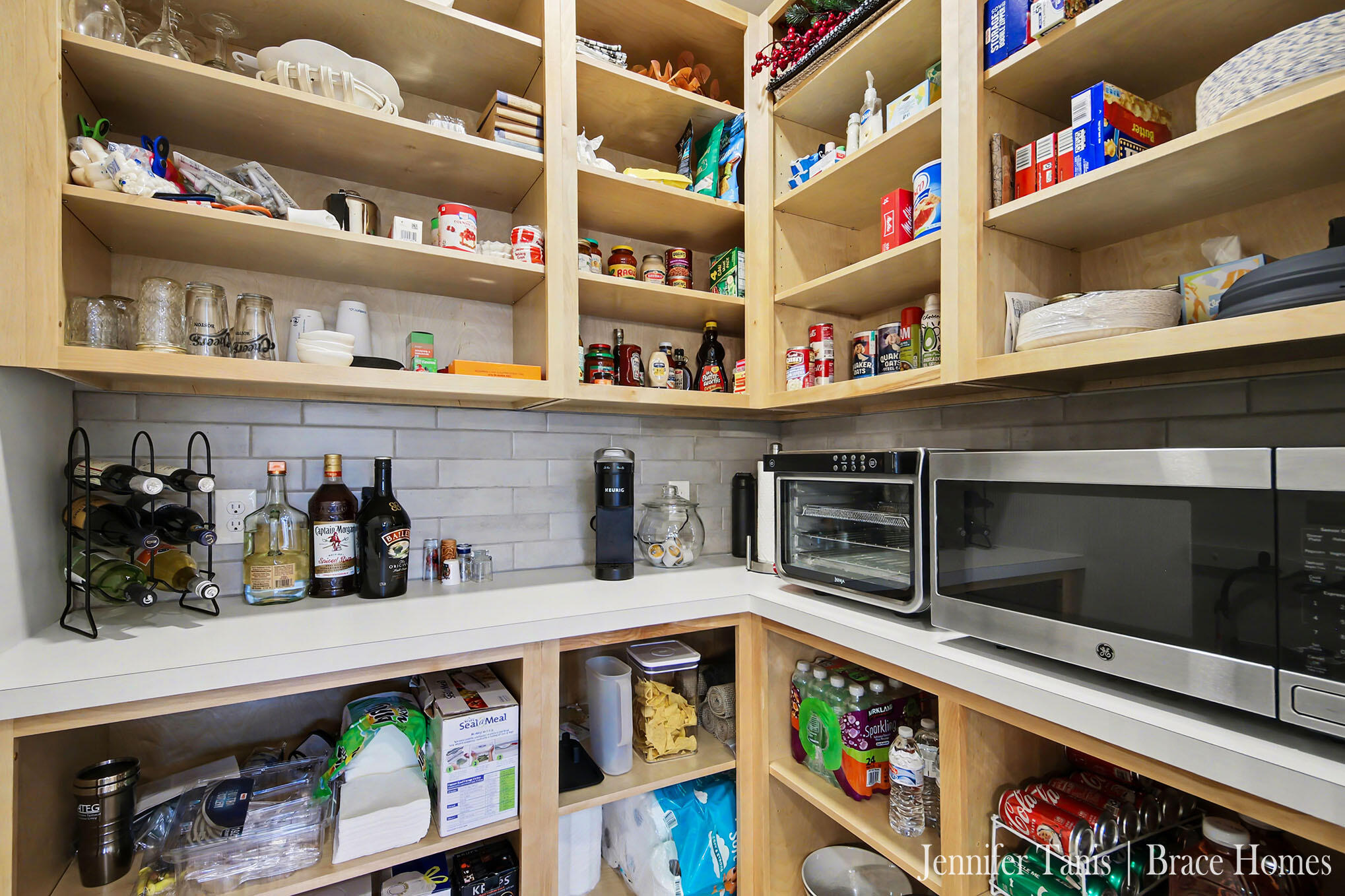 MLS #26017199 img 10