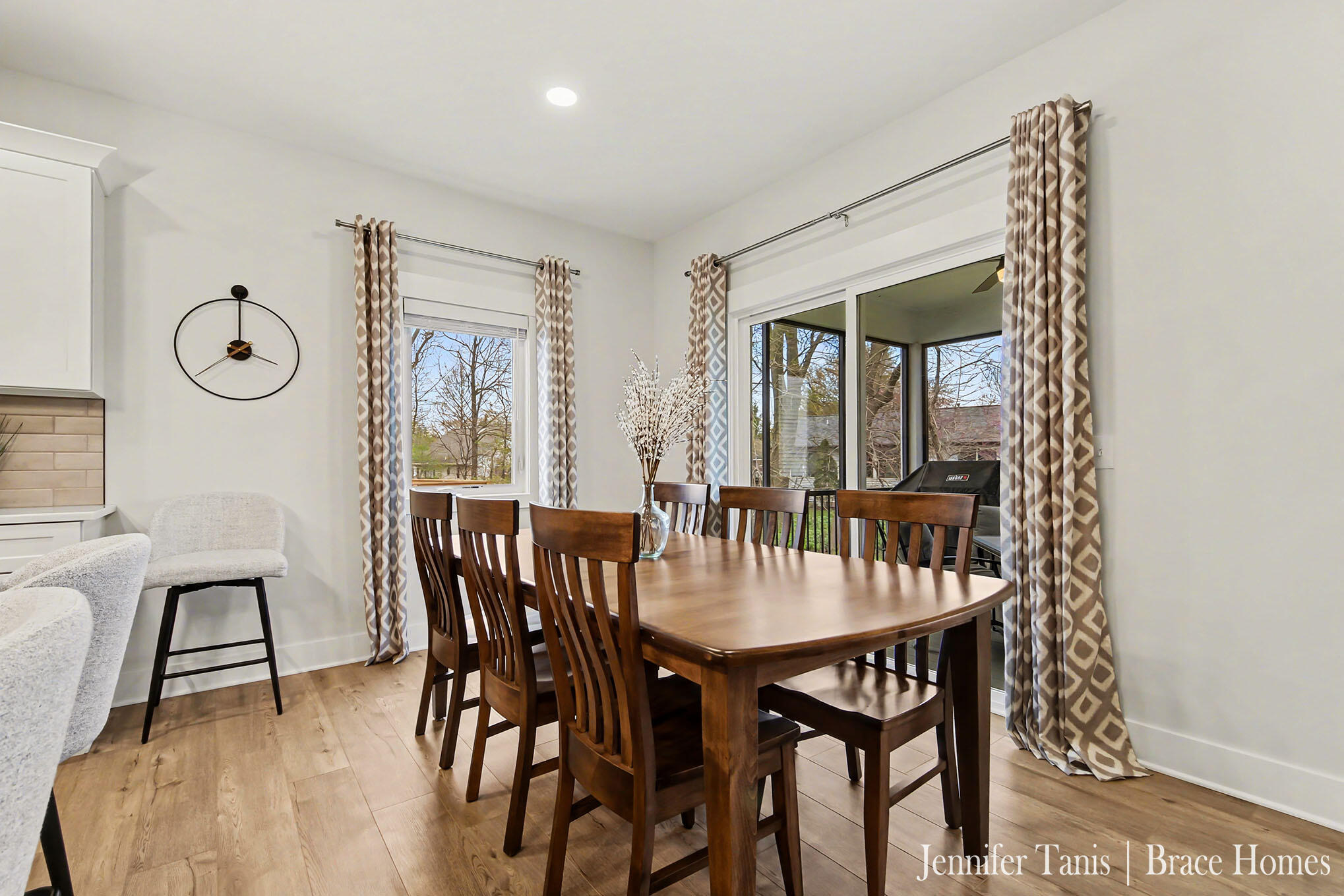 MLS #26017199 img 11