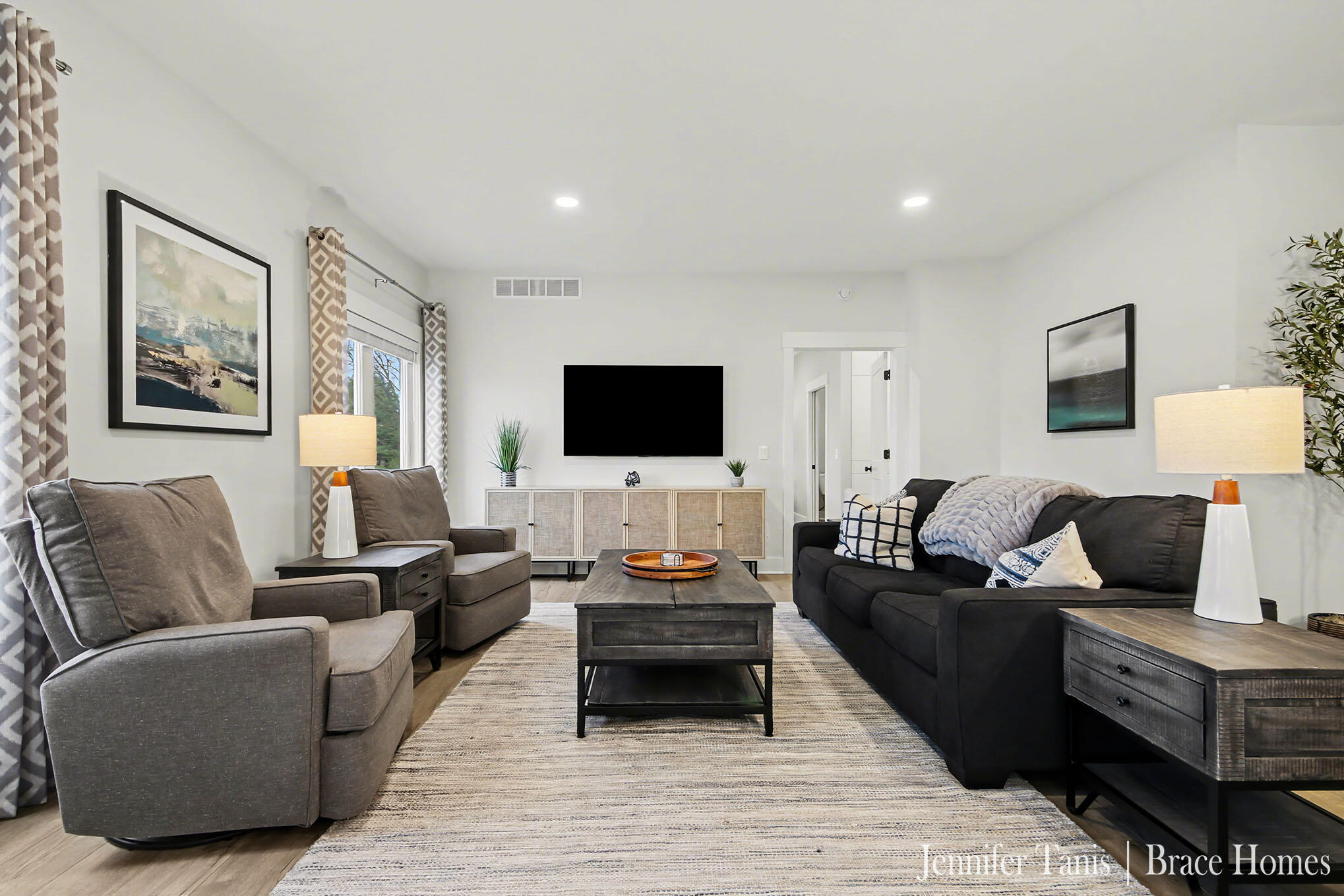 MLS #26017199 img 12