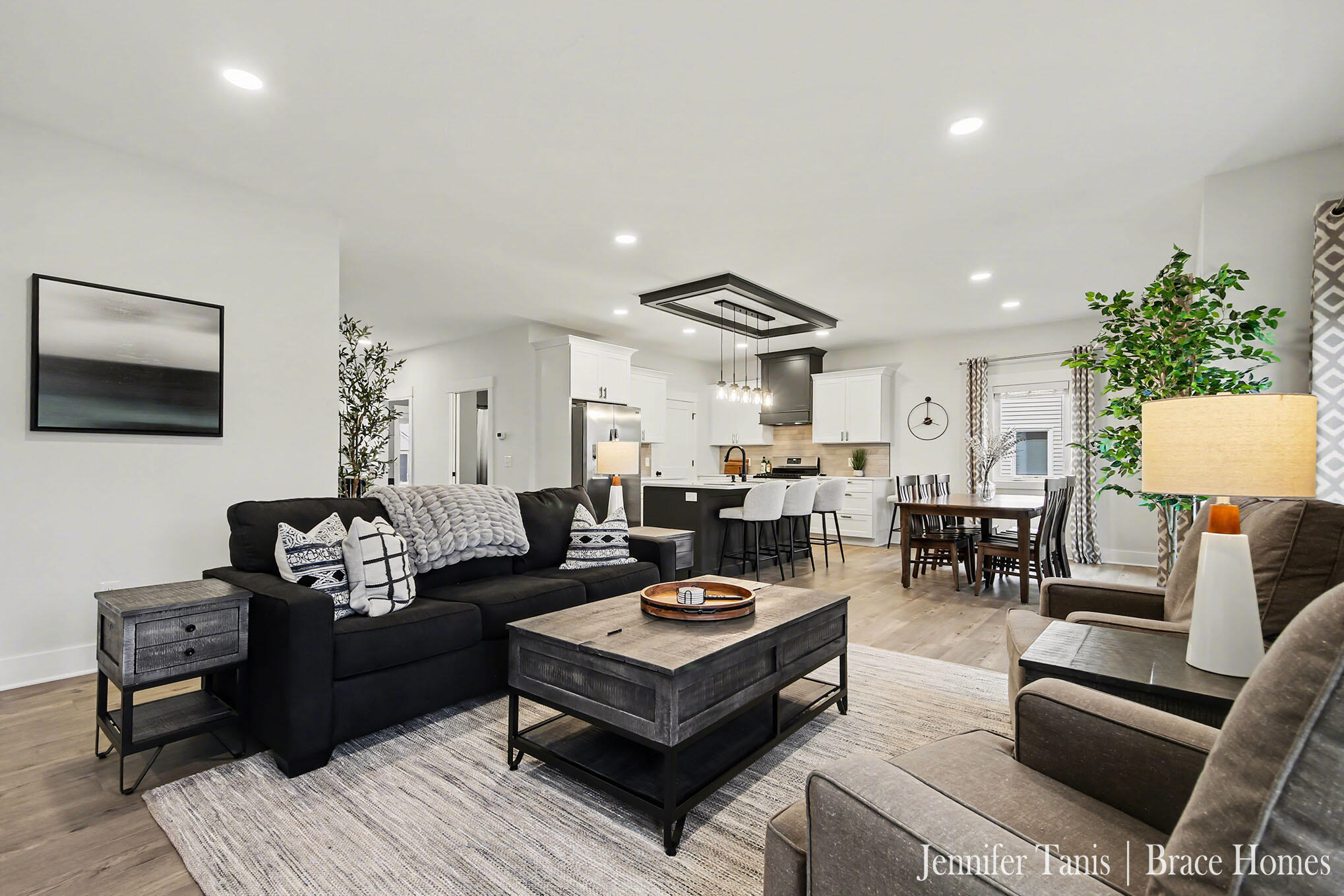 MLS #26017199 img 13