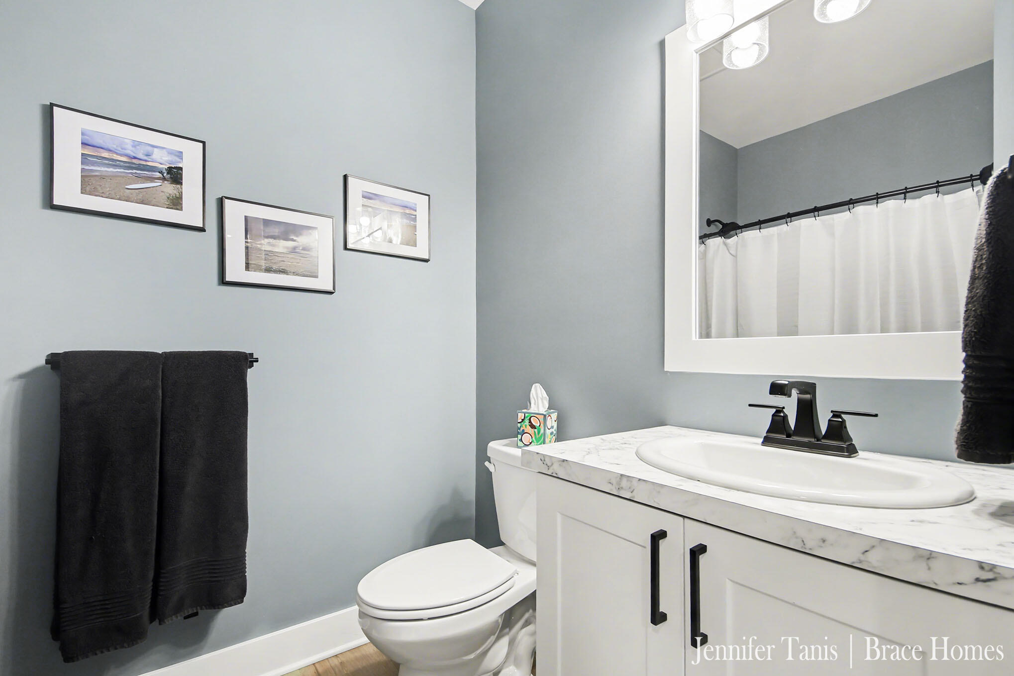 MLS #26017199 img 14