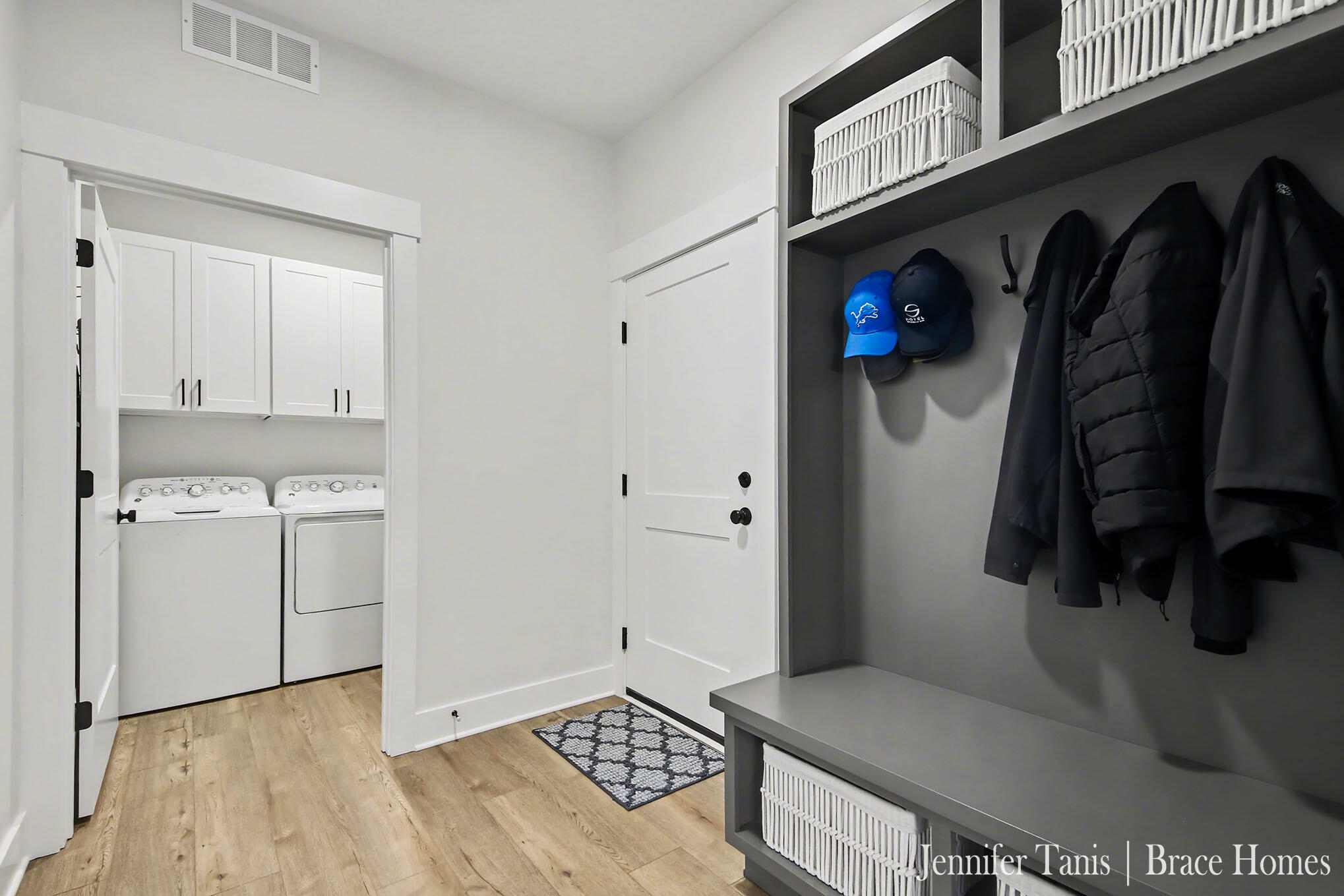 MLS #26017199 img 15