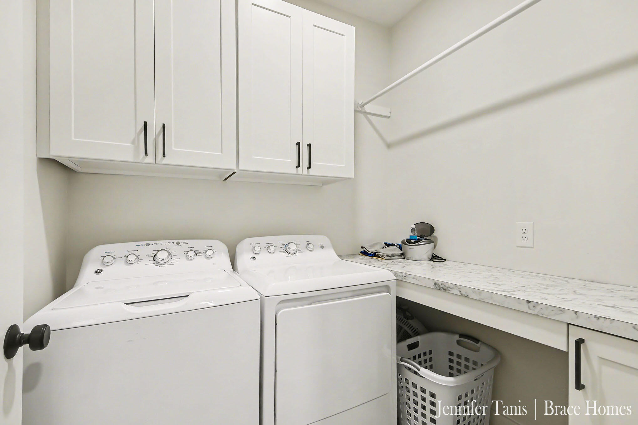 MLS #26017199 img 16