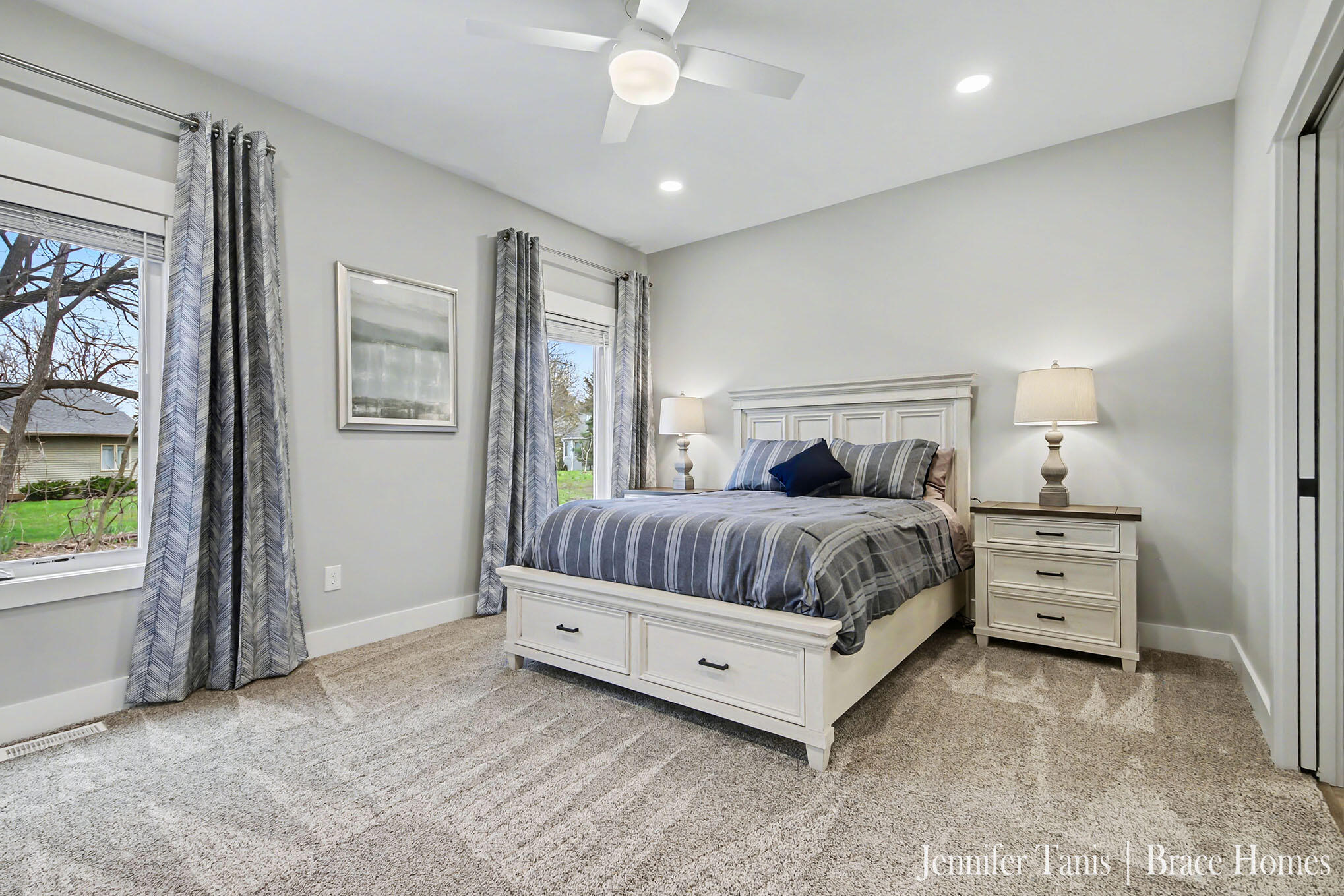 MLS #26017199 img 17