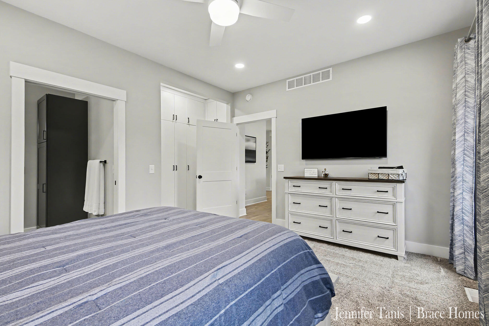 MLS #26017199 img 18