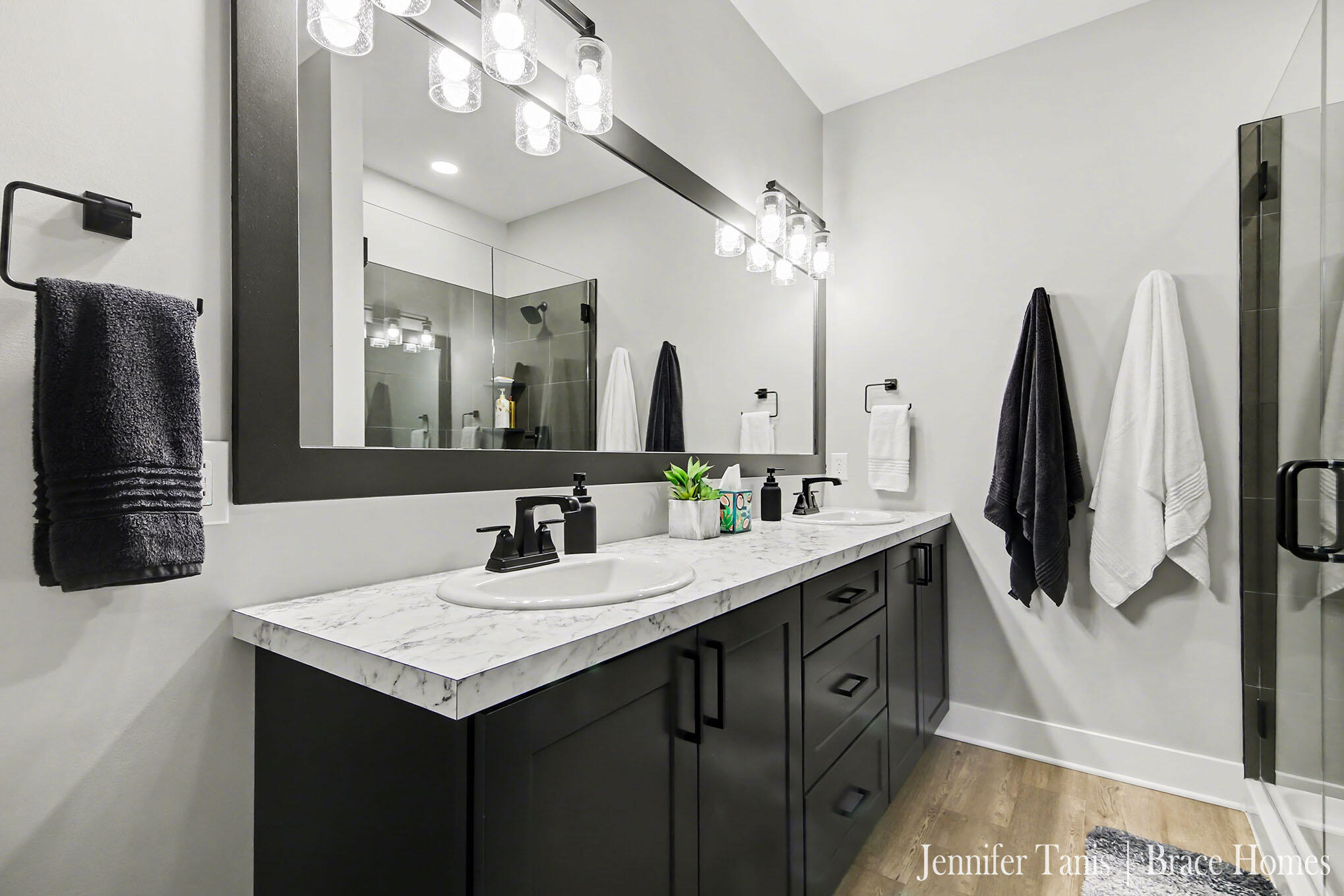 MLS #26017199 img 19