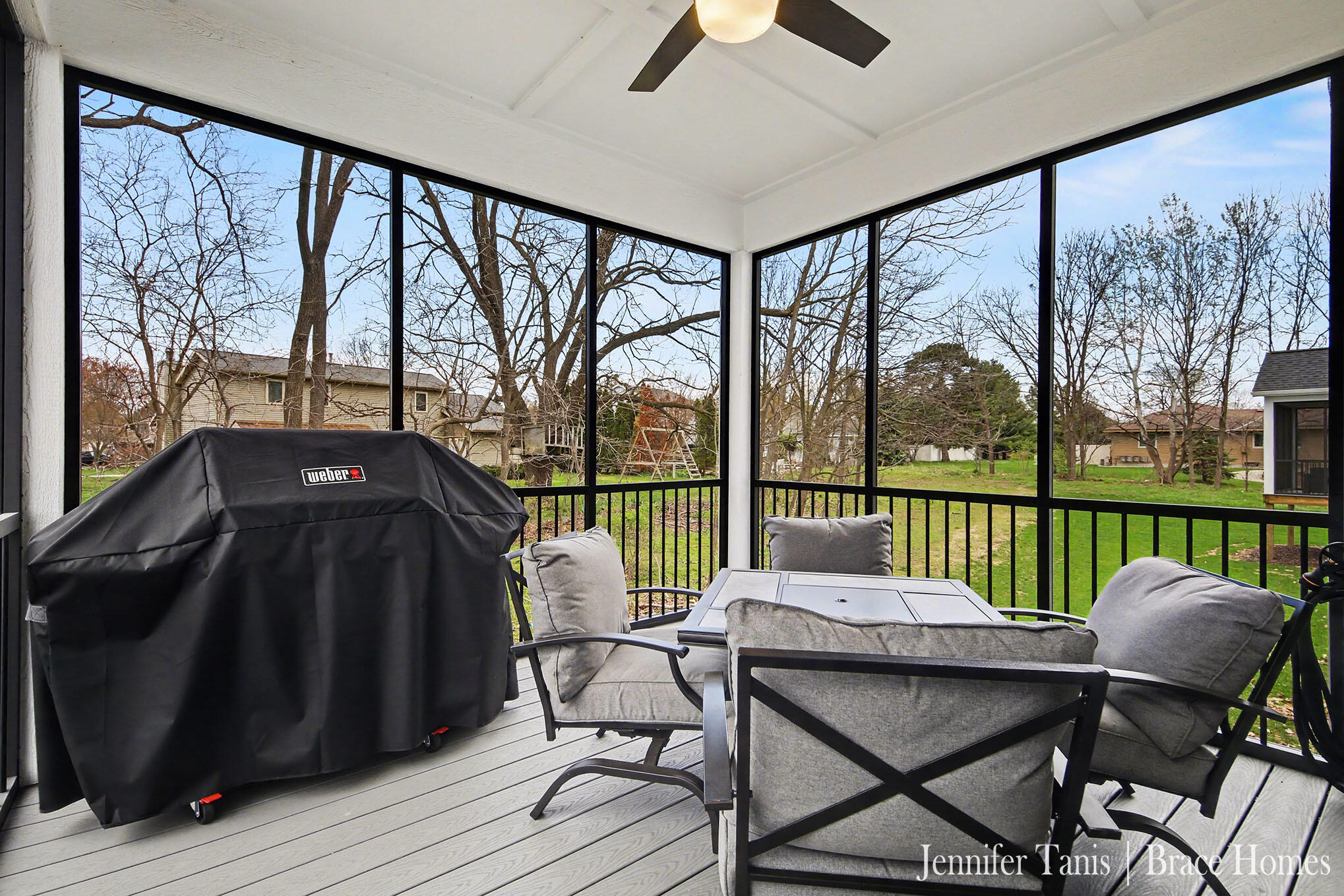 MLS #26017199 img 20