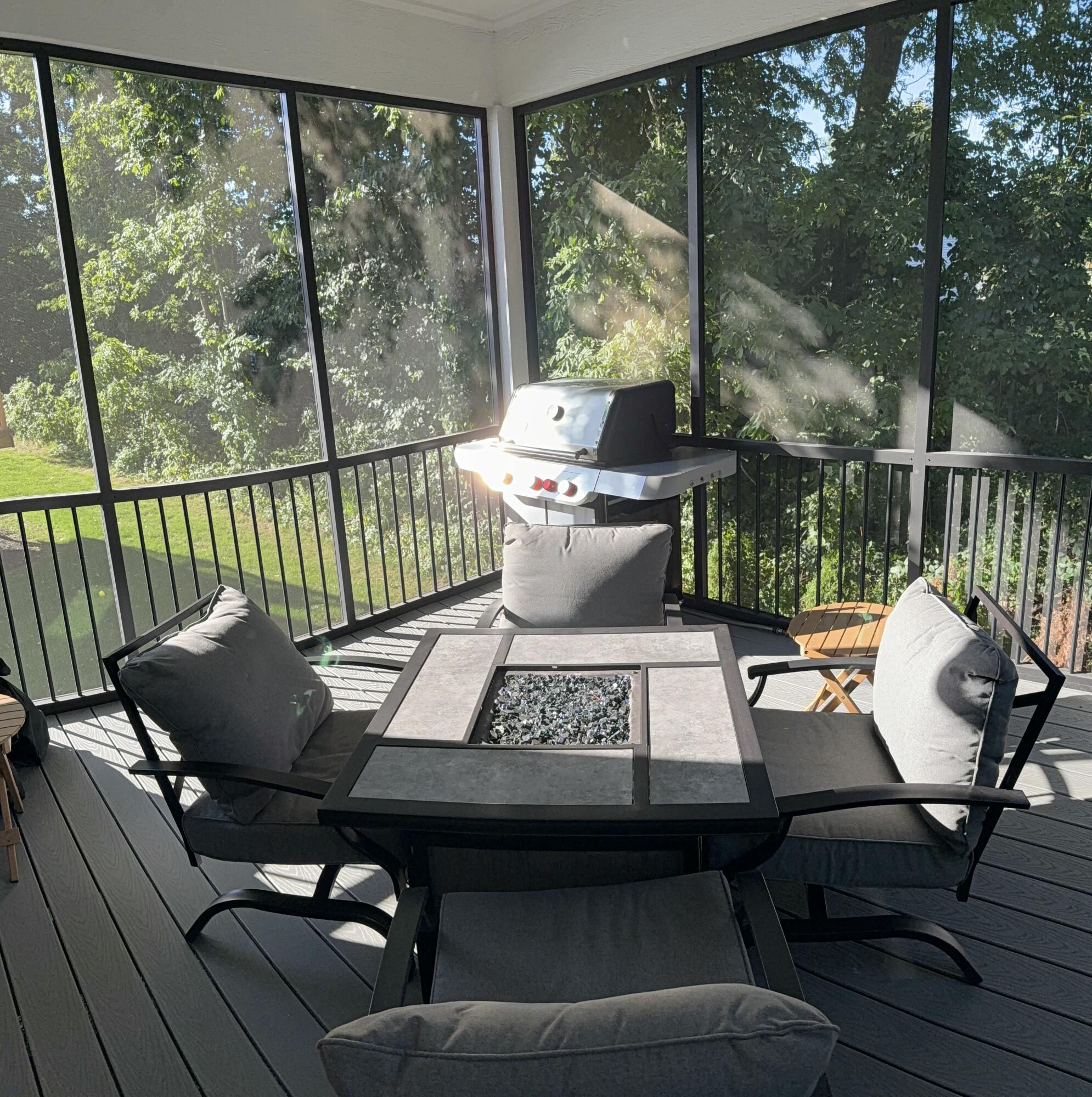 MLS #26017199 img 21