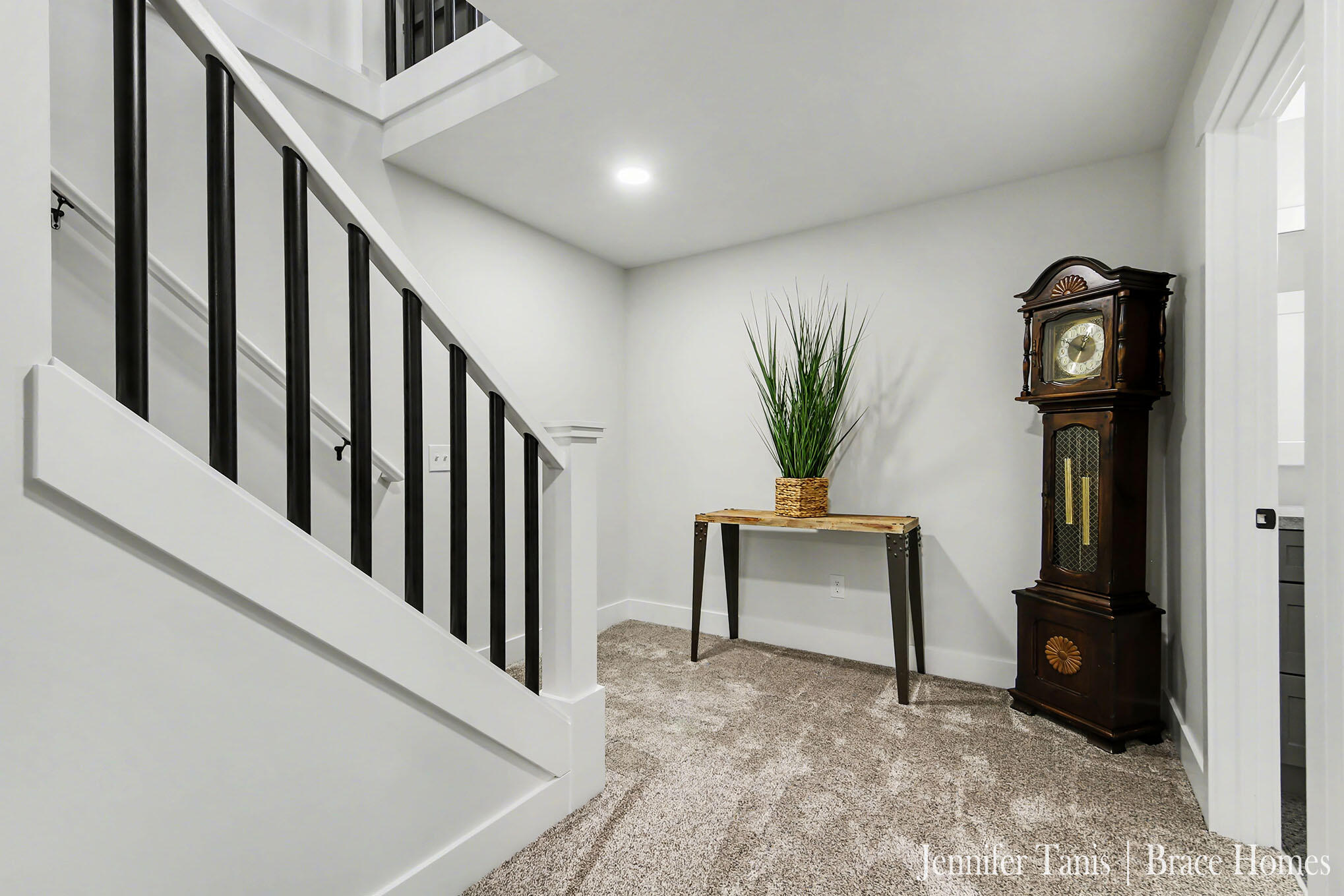 MLS #26017199 img 22