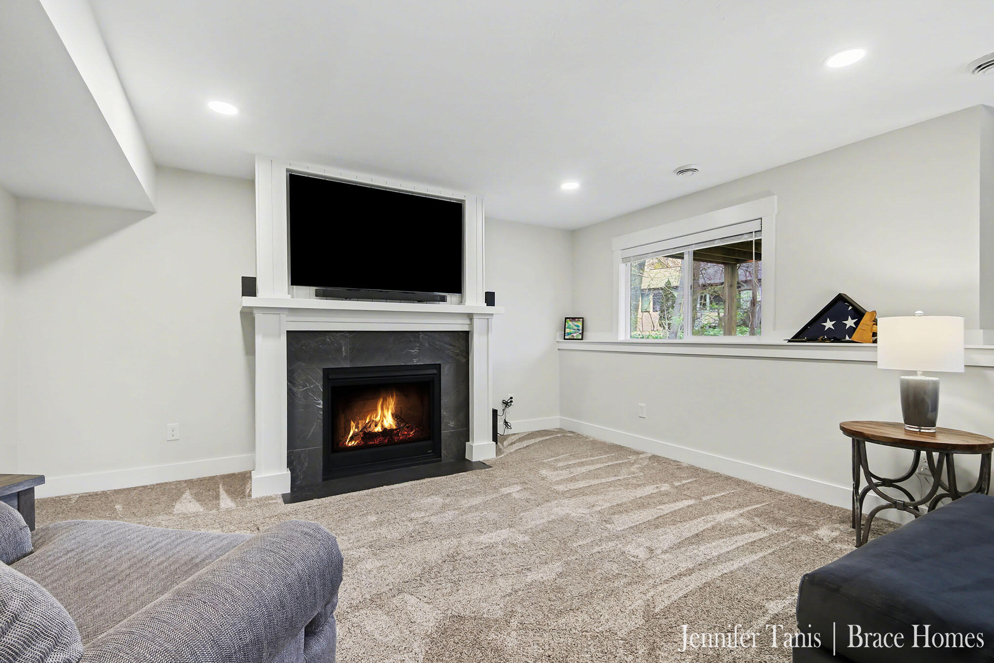 MLS #26017199 img 23