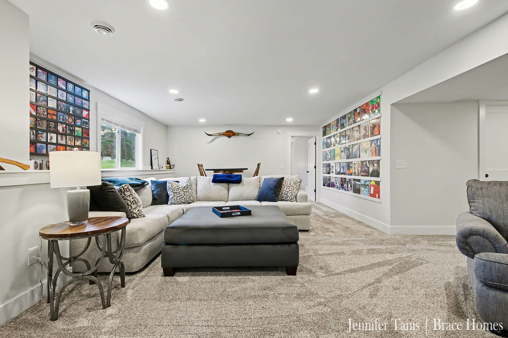 MLS #26017199 img 24