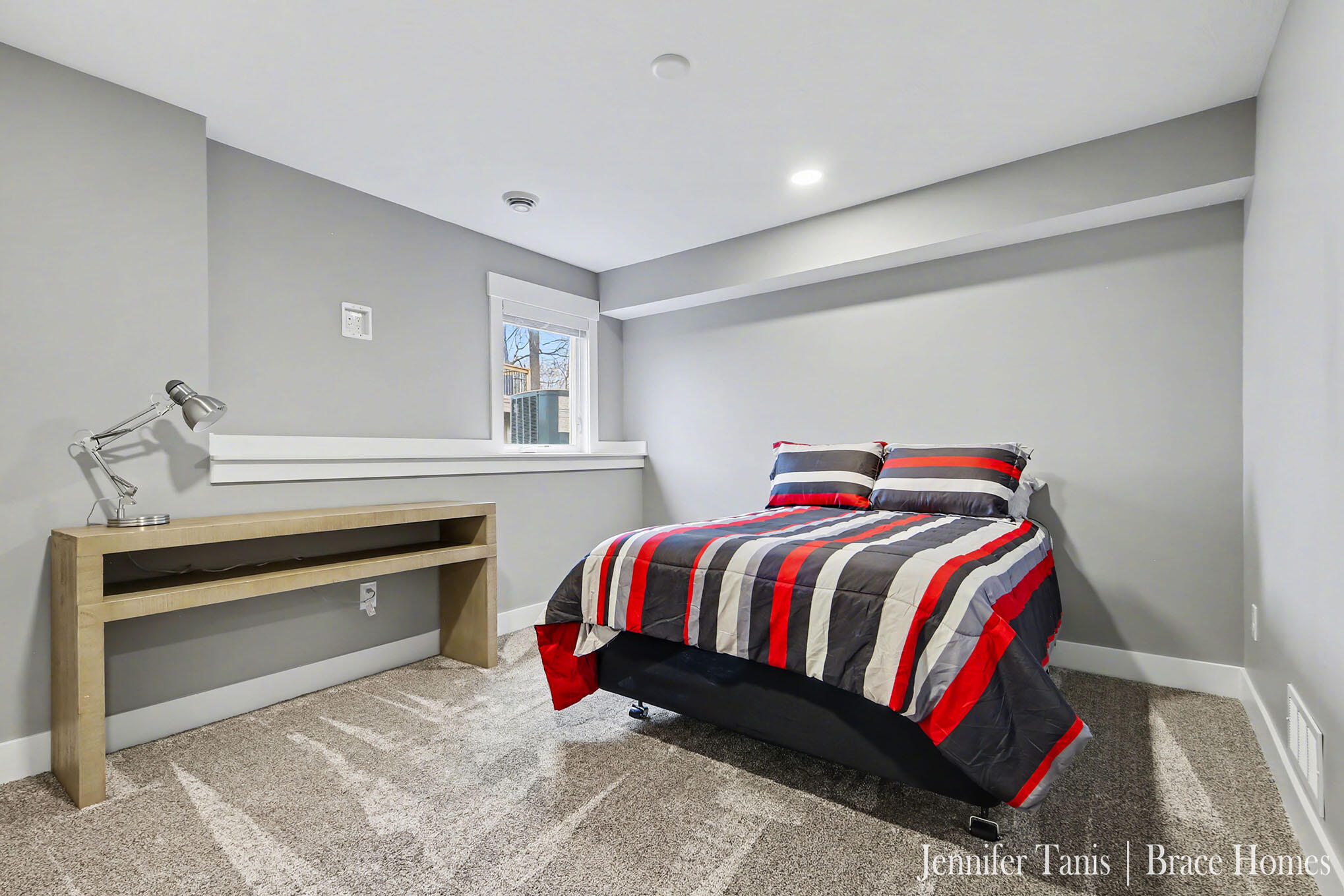 MLS #26017199 img 25