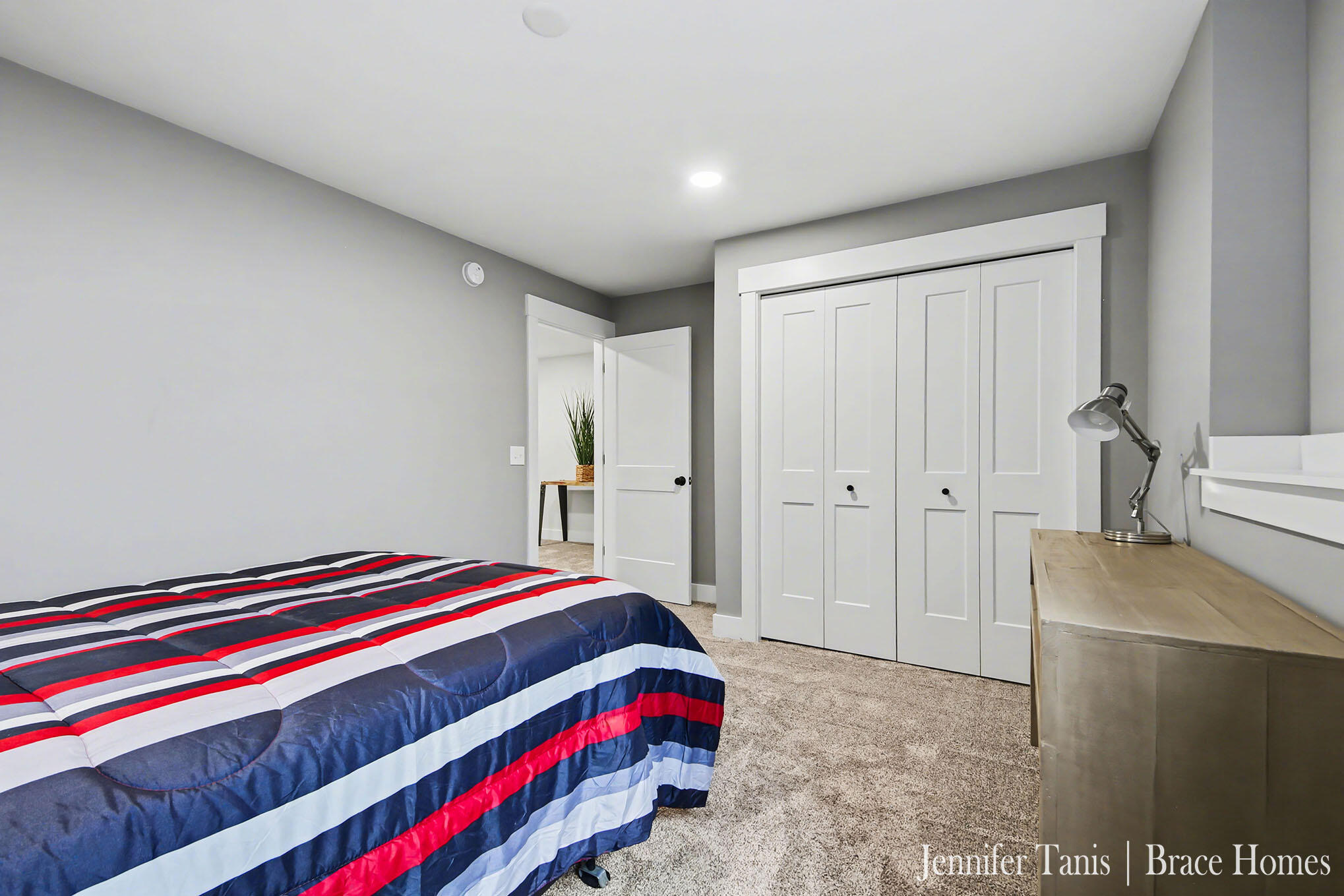 MLS #26017199 img 26