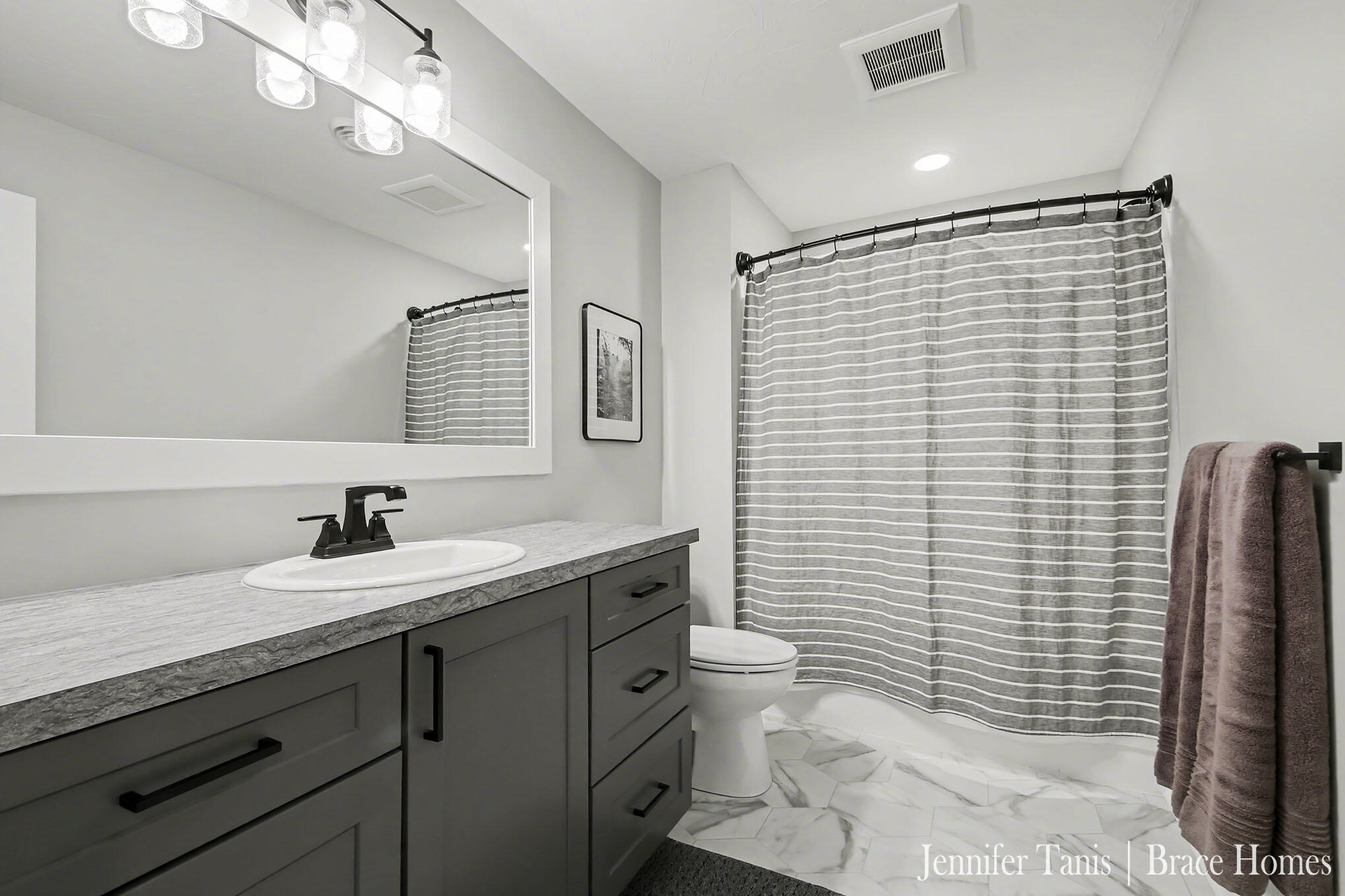 MLS #26017199 img 27