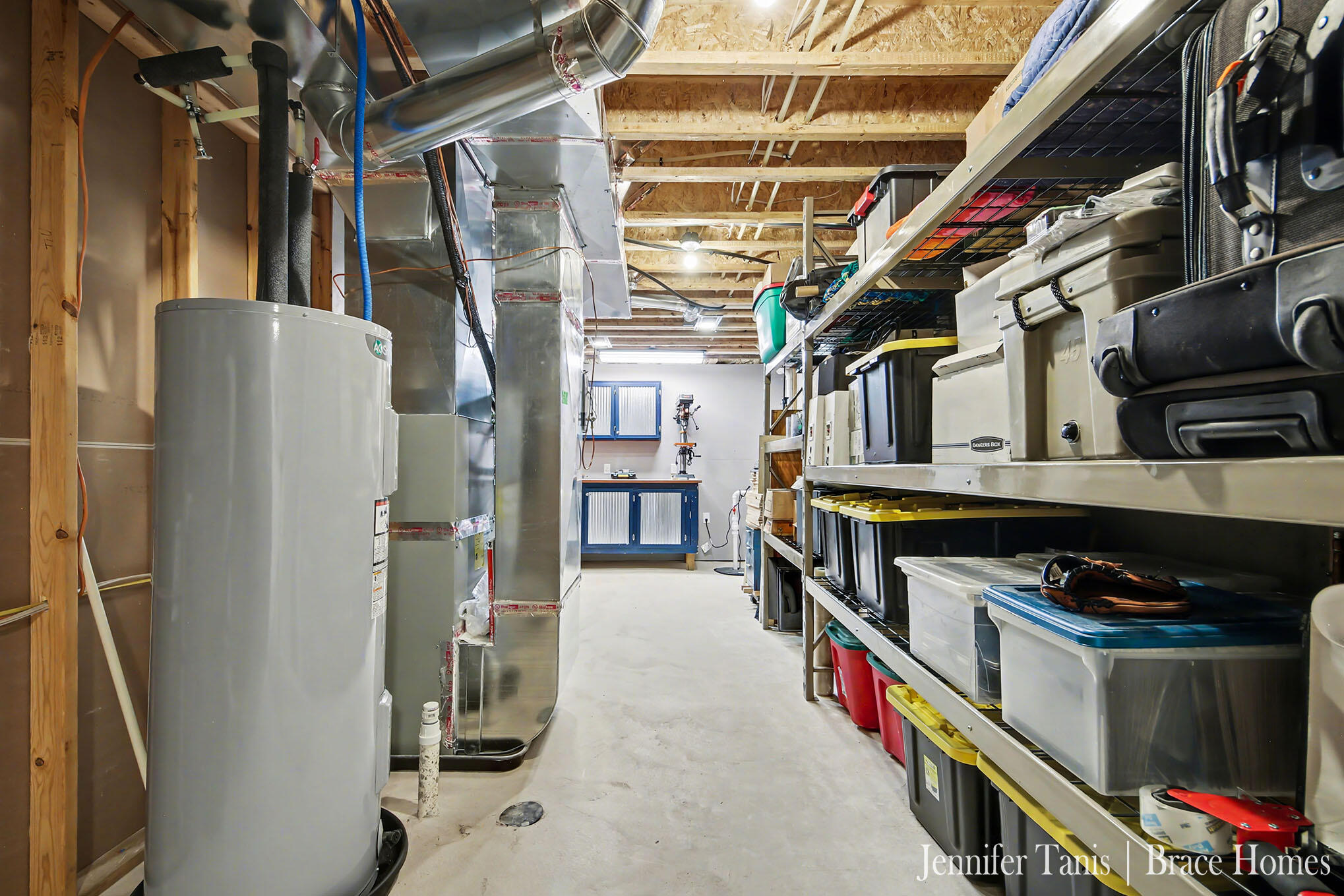 MLS #26017199 img 28