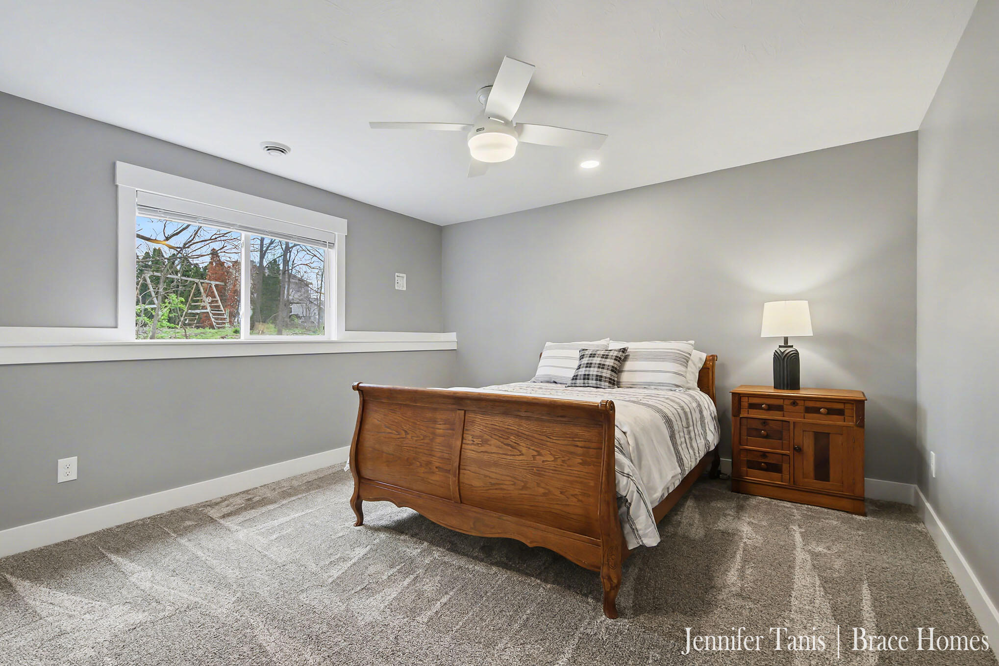 MLS #26017199 img 29