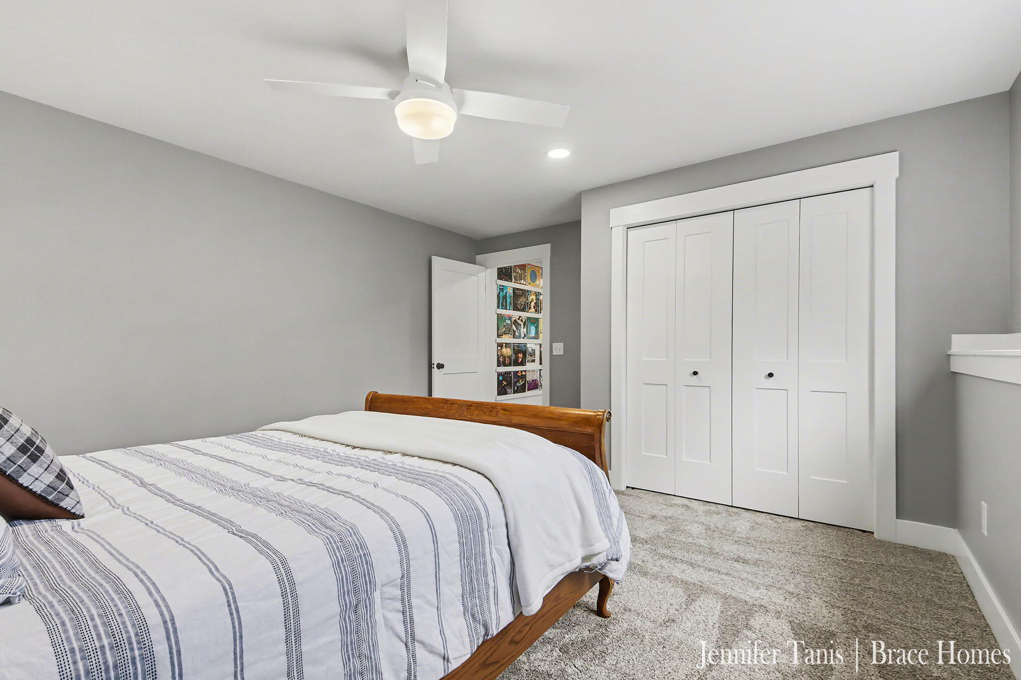 MLS #26017199 img 30