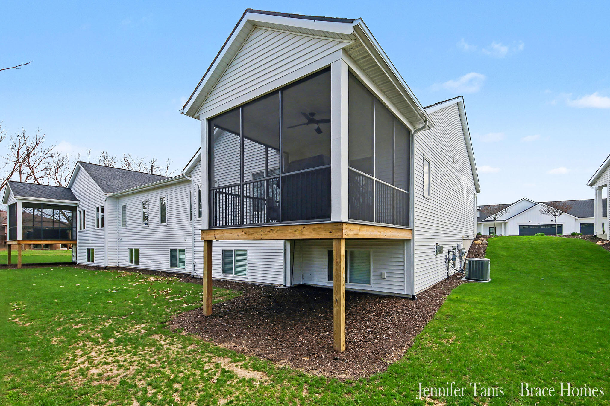 MLS #26017199 img 31