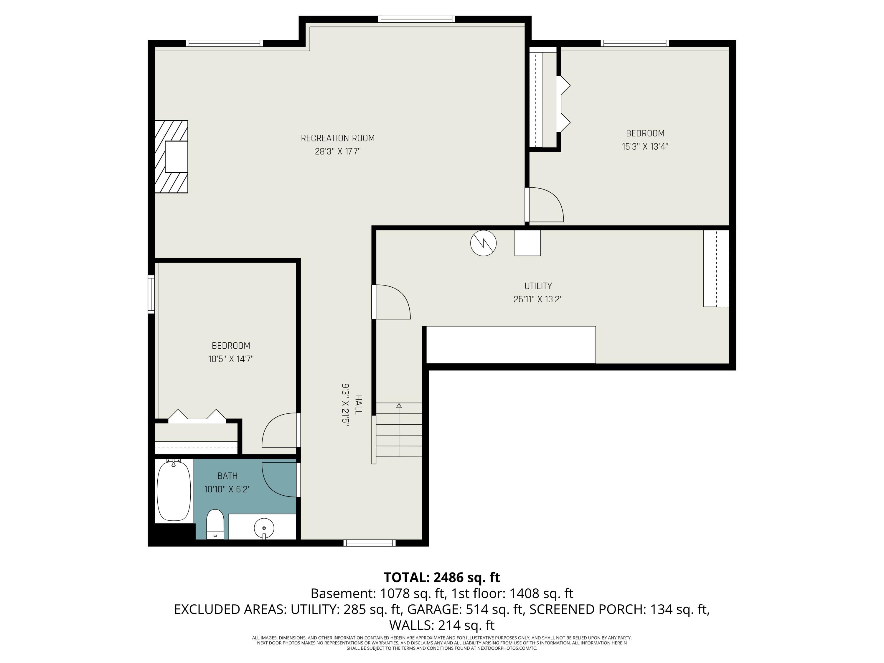 MLS #26017199 img 32