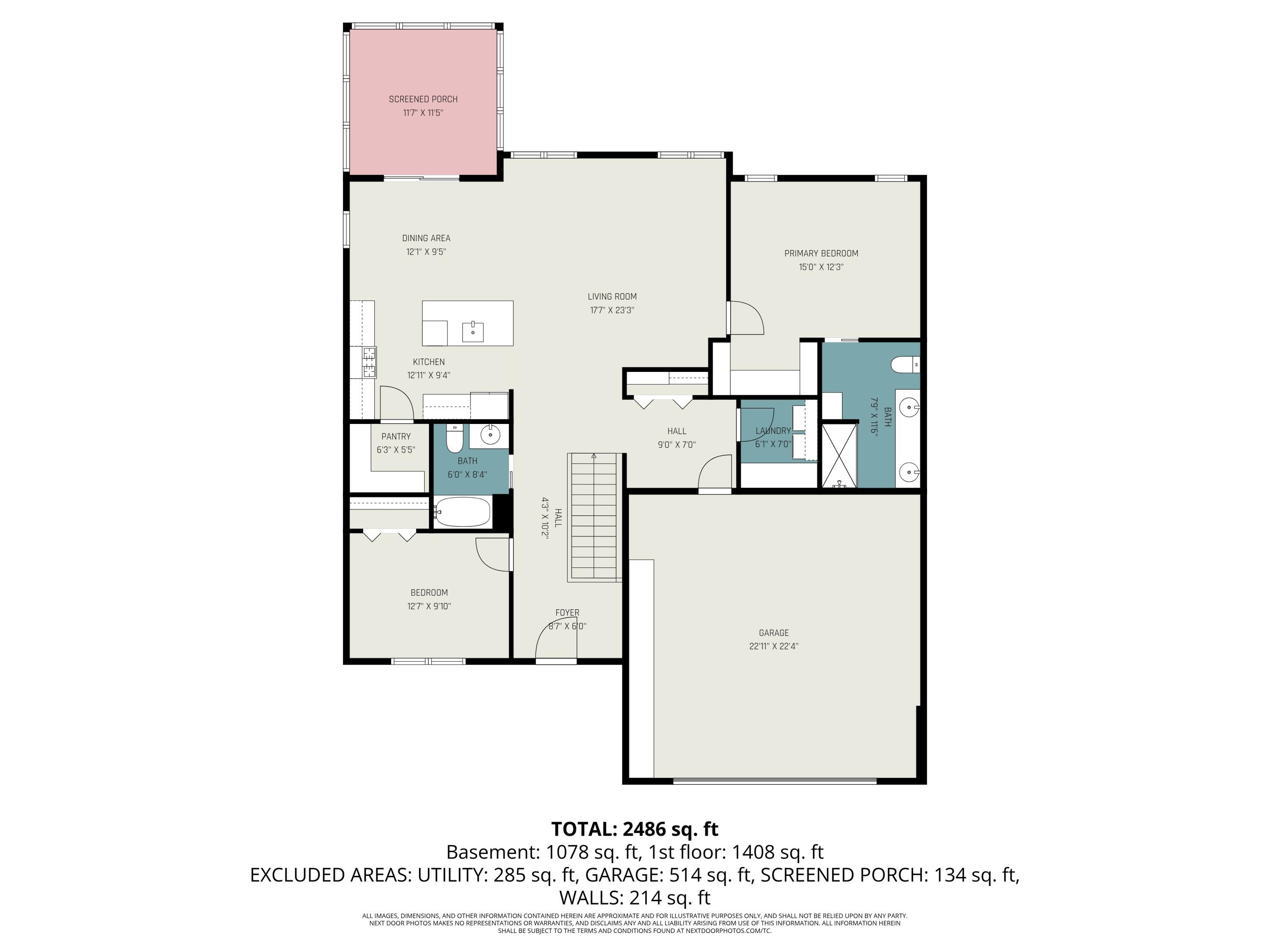 MLS #26017199 img 33