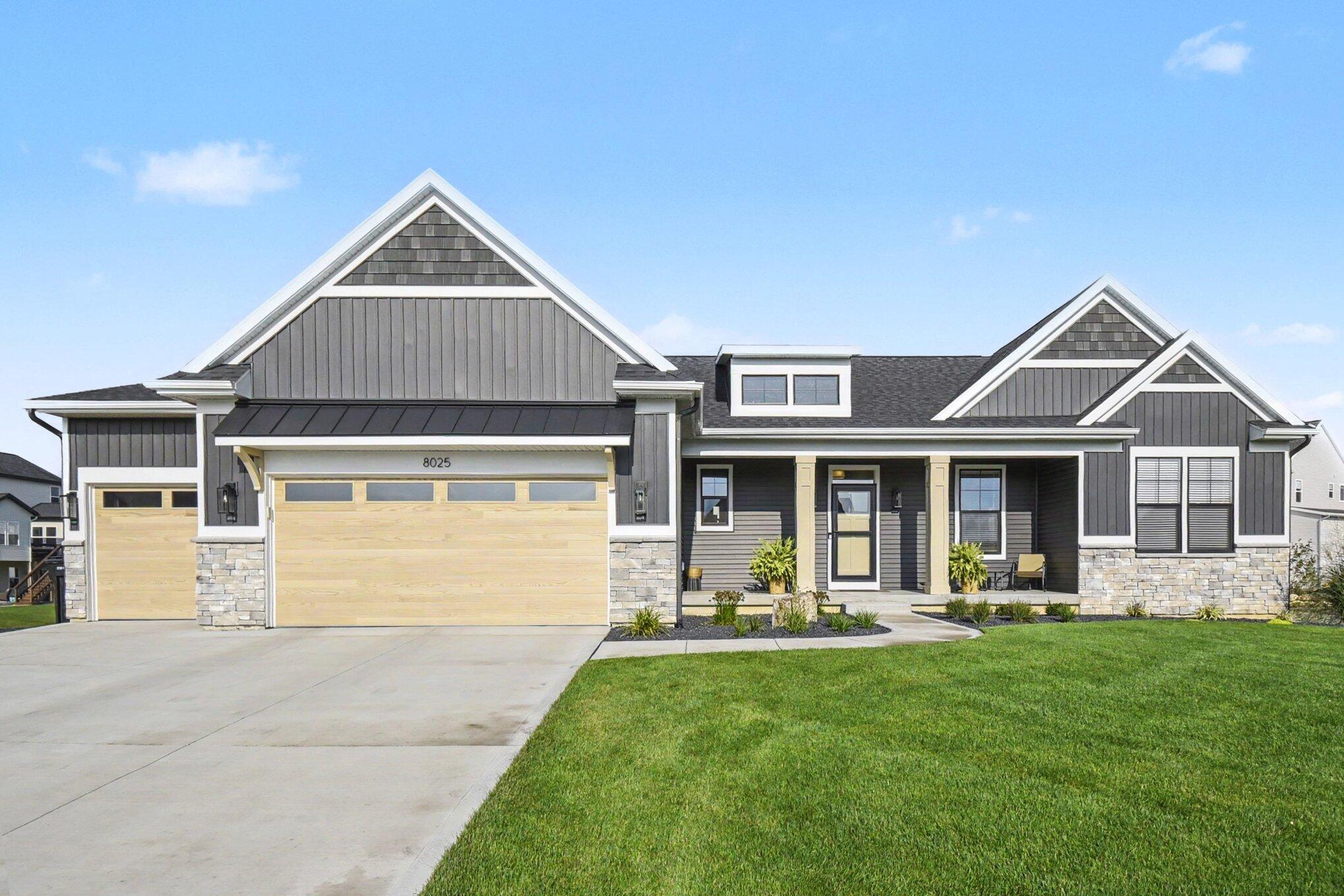 MLS #26047450 image #0