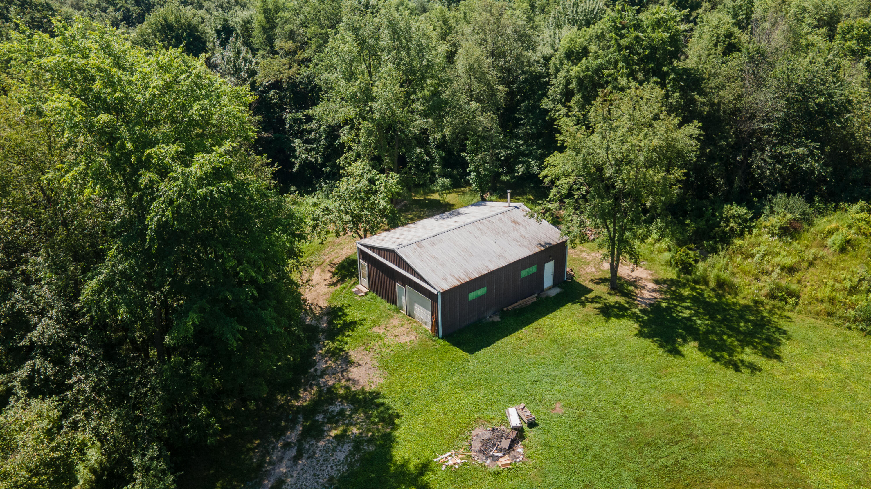 MLS #26048918 image #0