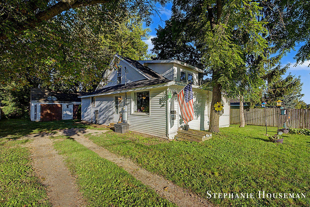 MLS #26049468 image #0