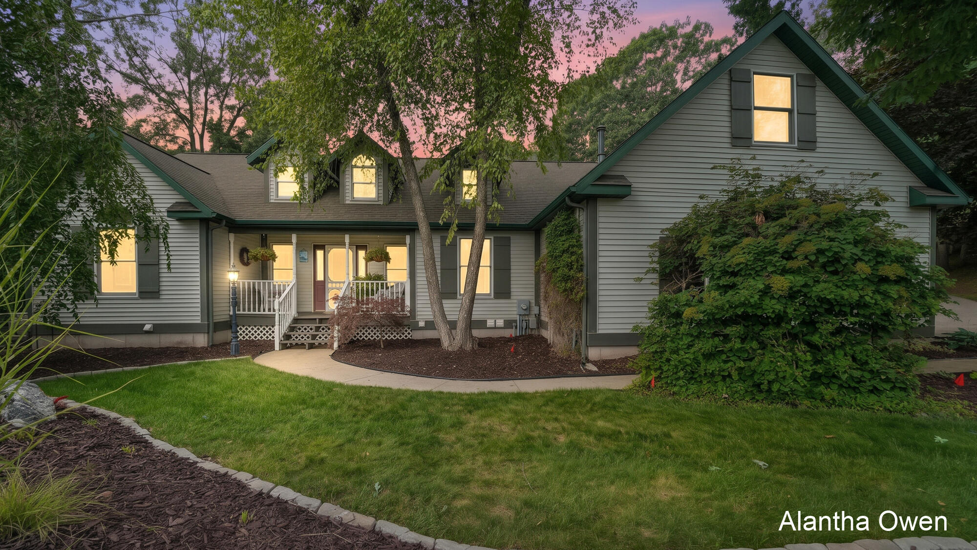 MLS #26049730 image #0