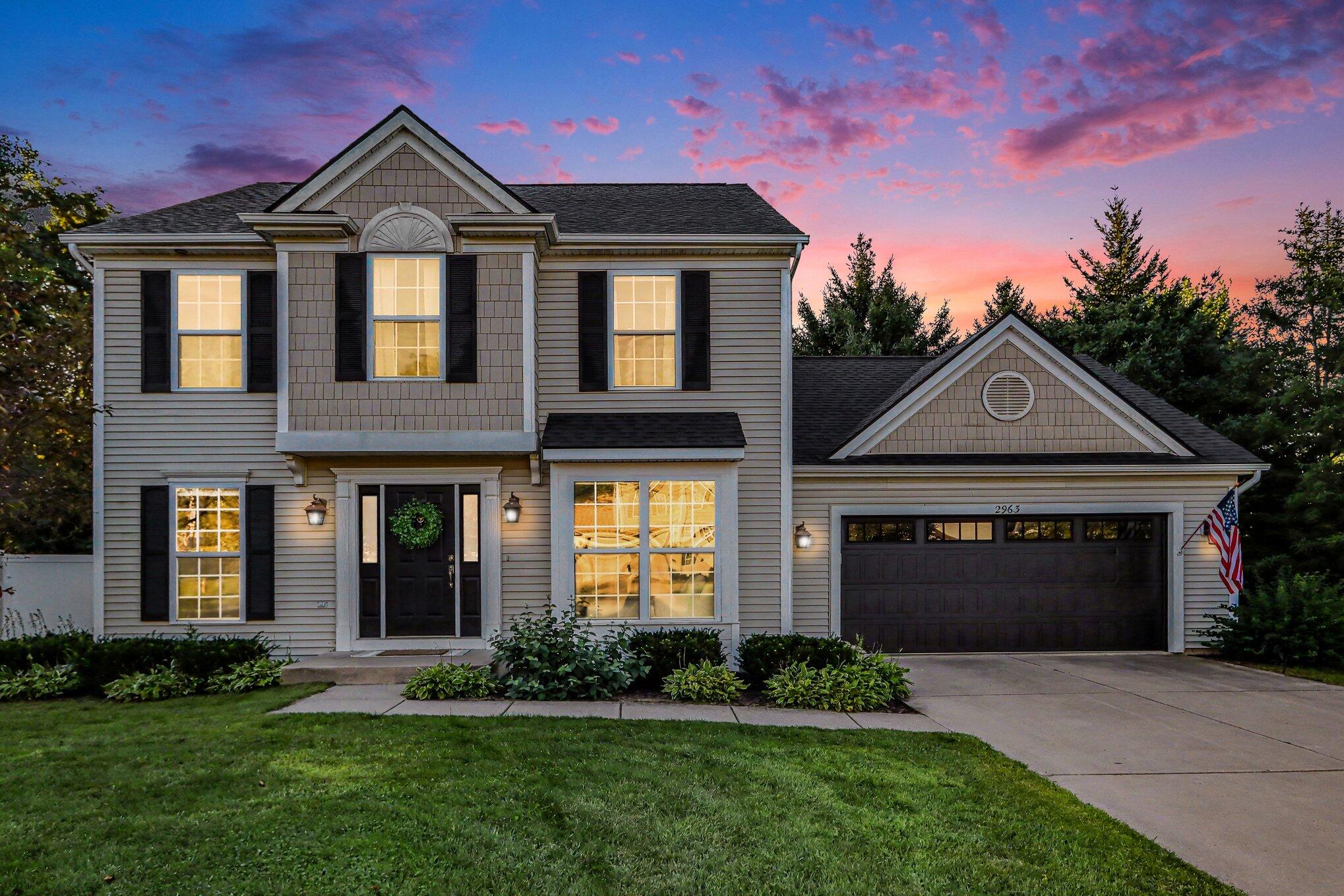 MLS #26050682 image #0