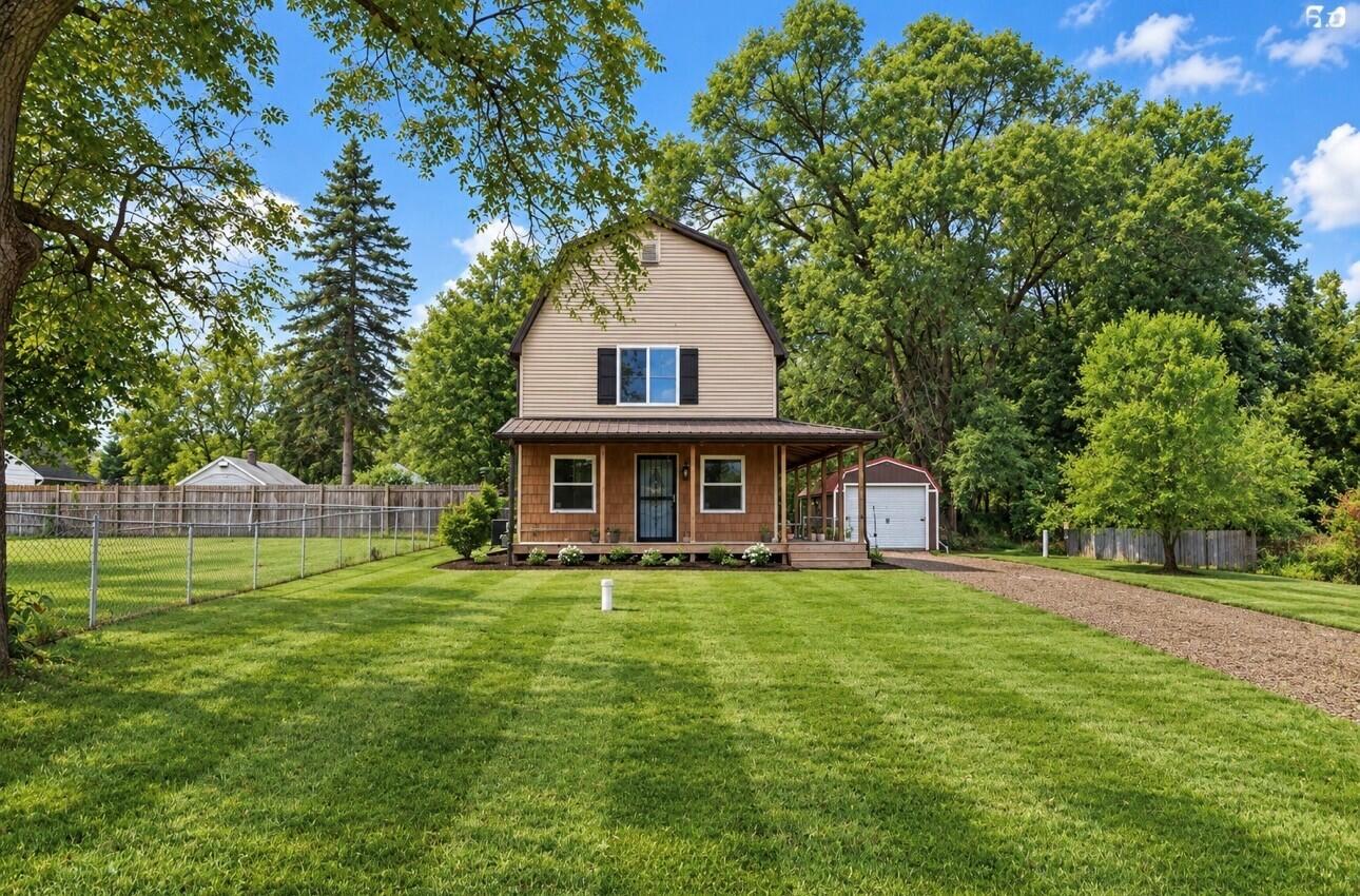 broker reciprocity