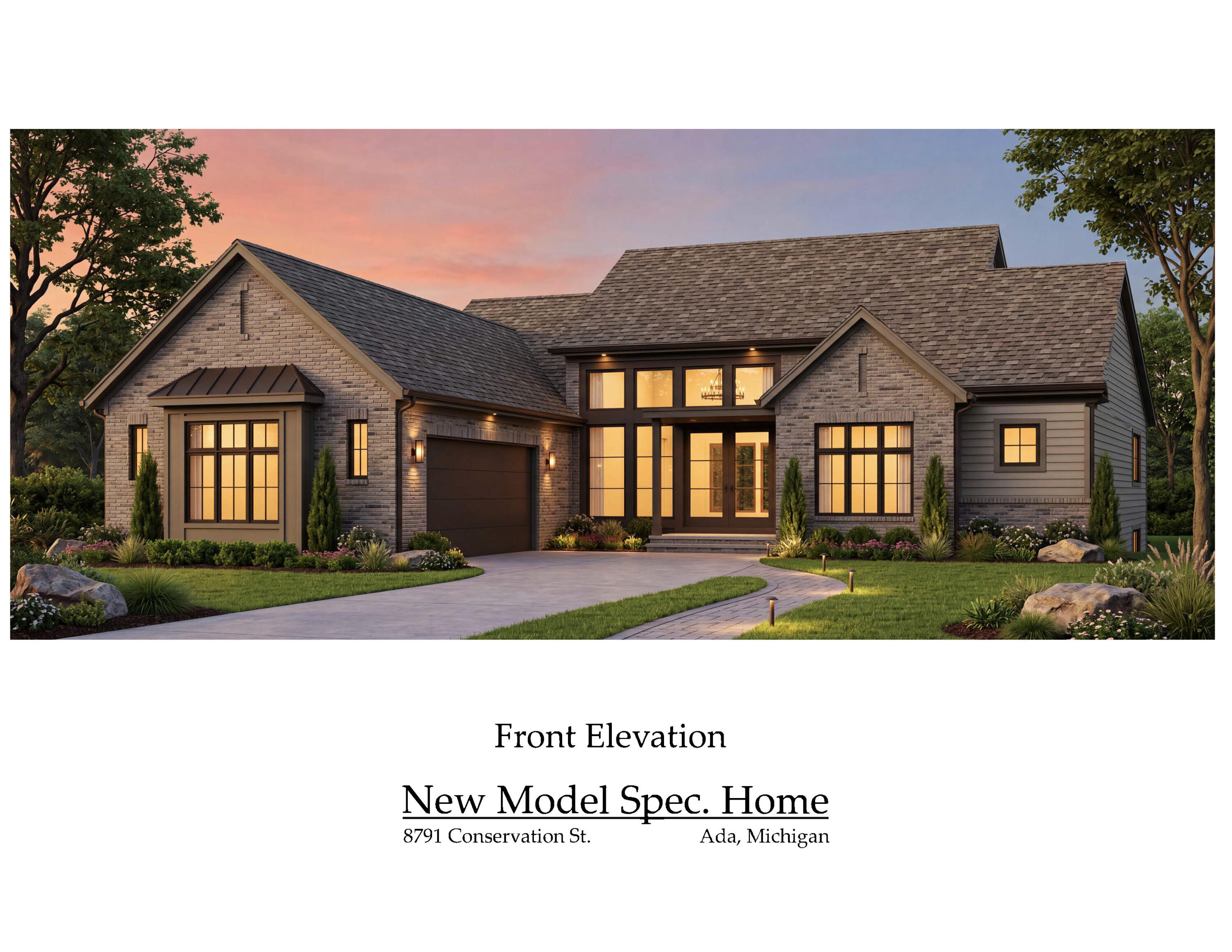 MLS #26053963 image #0