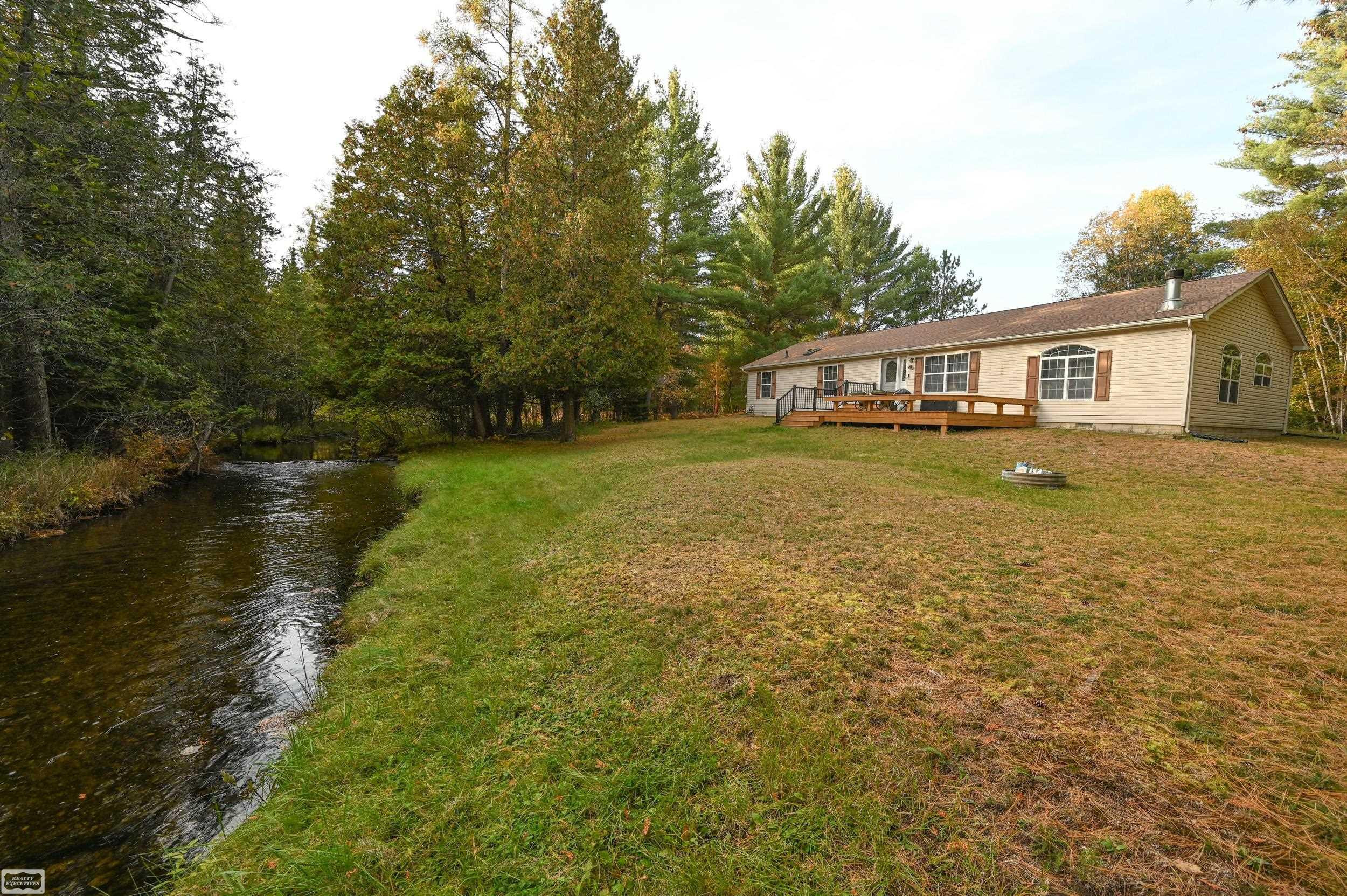 MLS #50221492 image #0