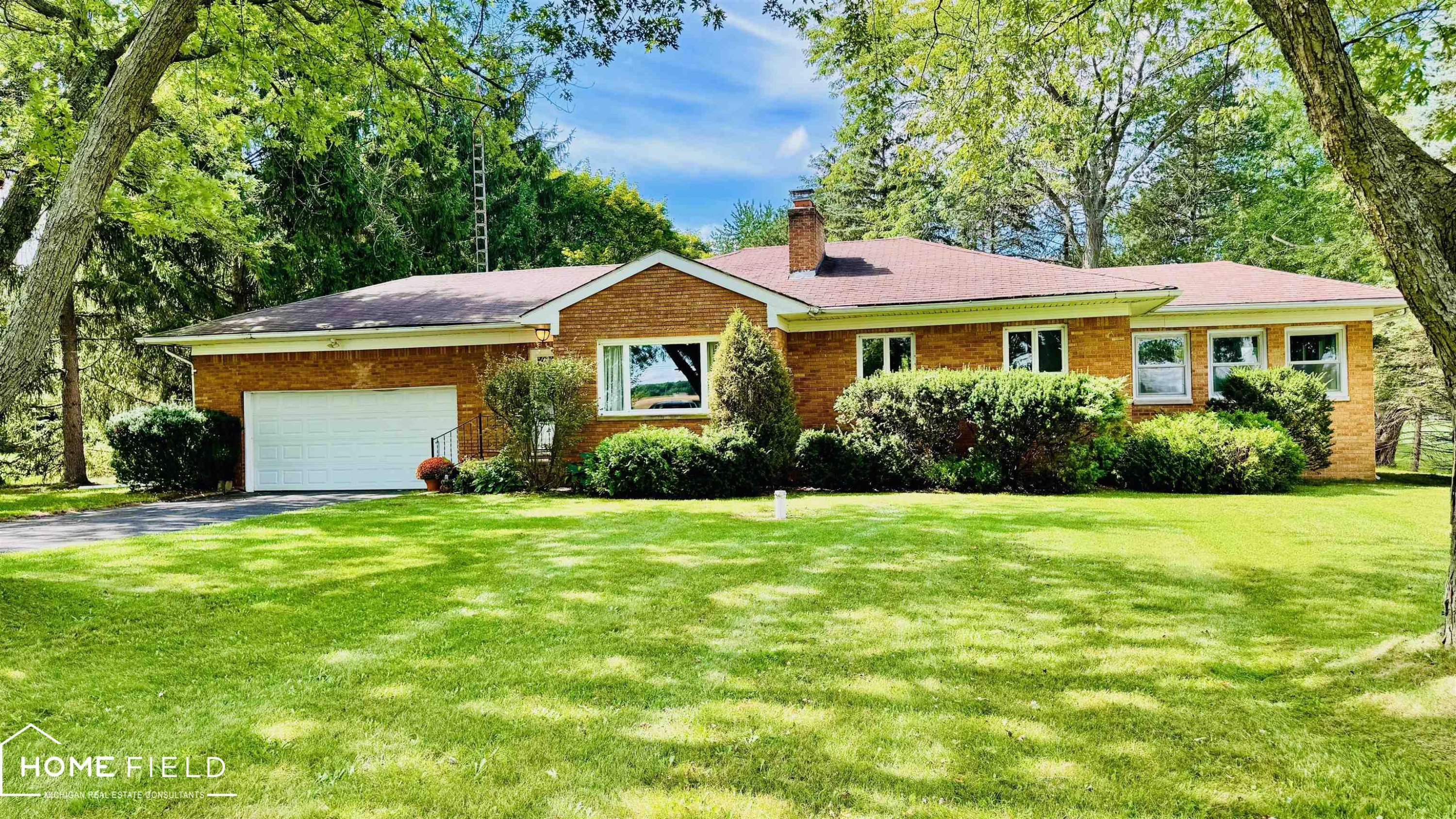 MLS #50222196 image #0