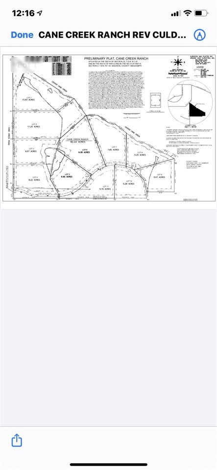 MLS #1340007 img 0