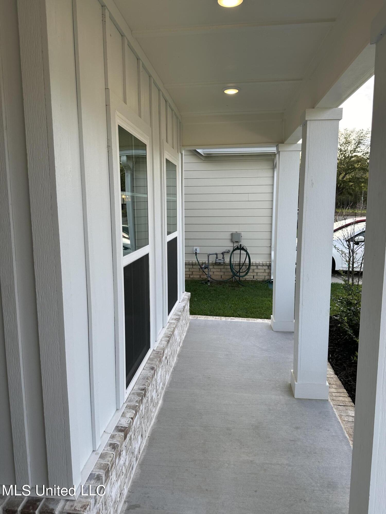 MLS #4073907 img 2