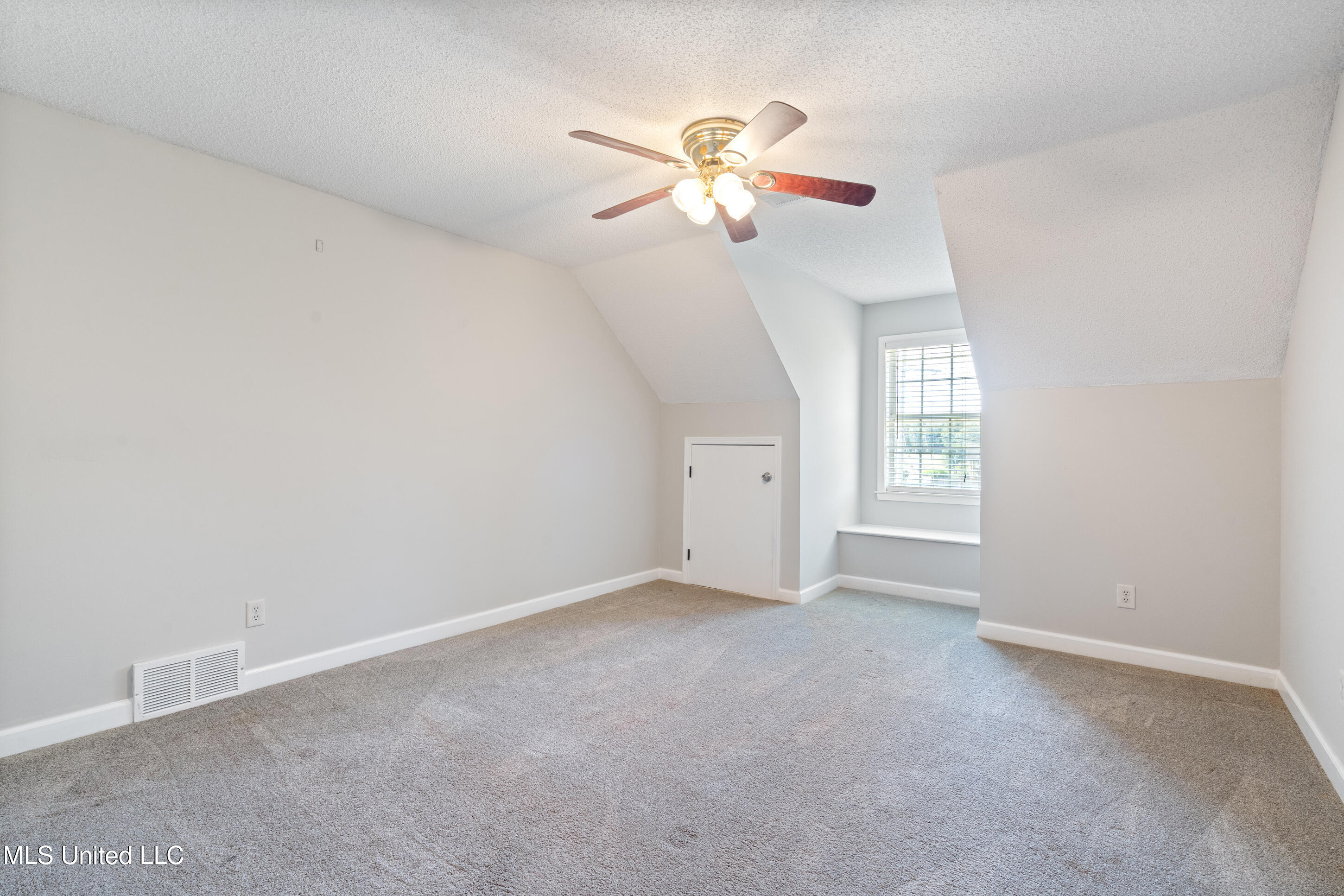 MLS #4136817 img 14