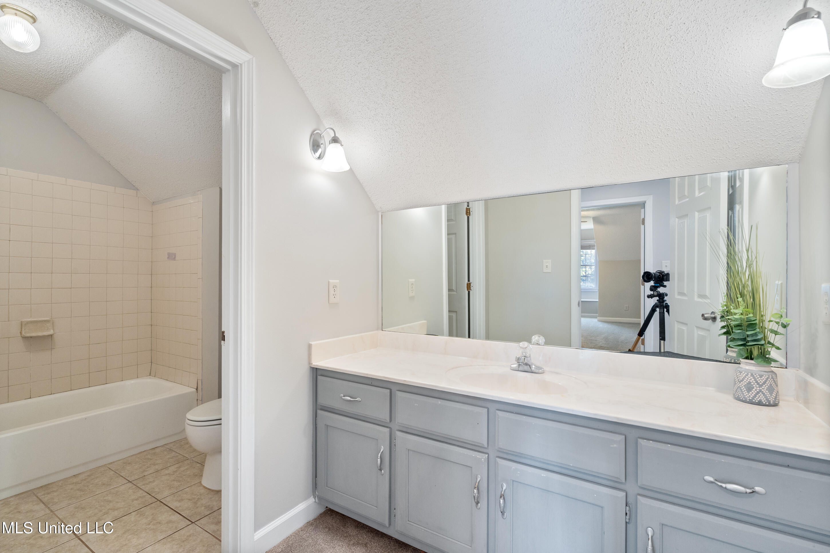 MLS #4136817 img 17