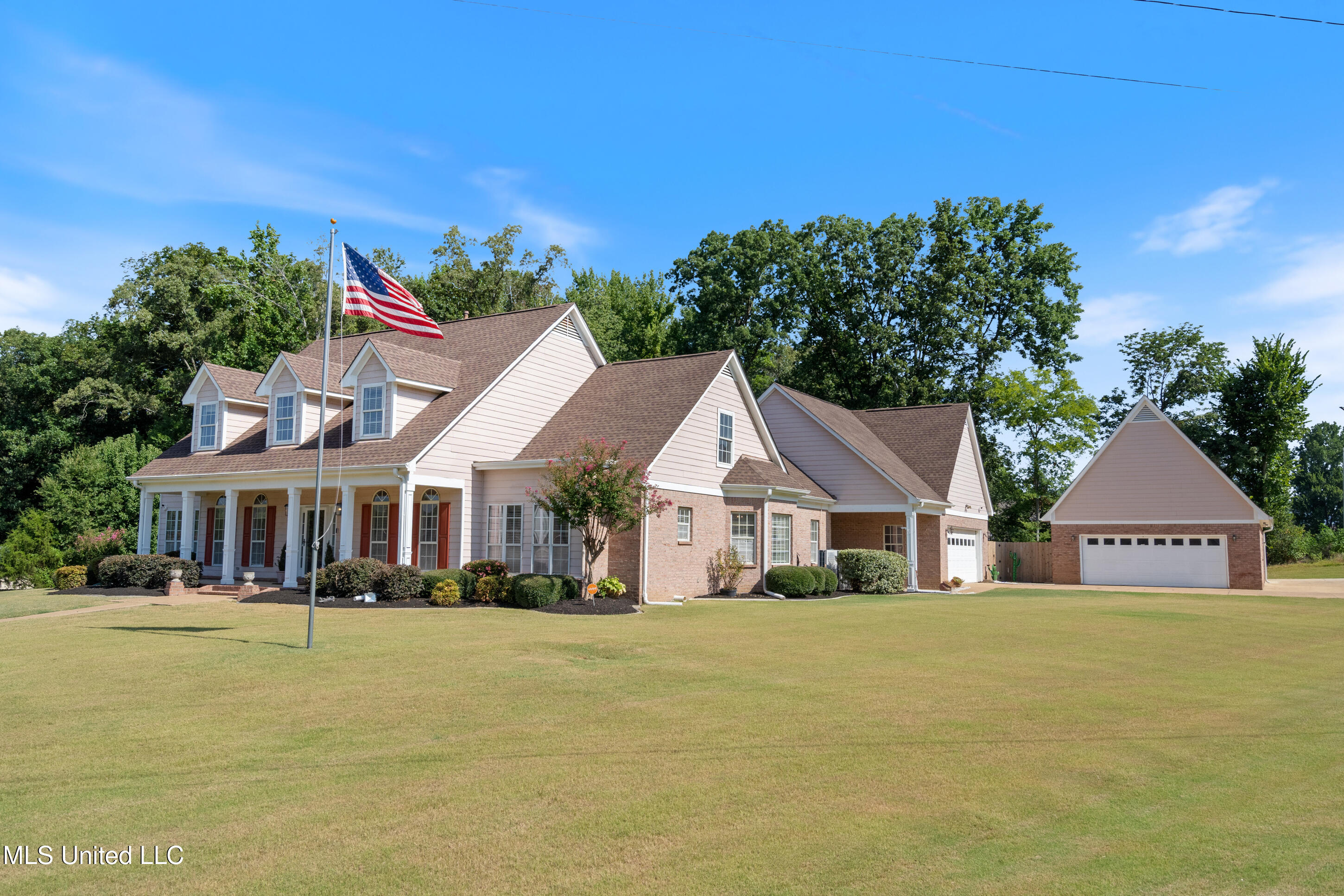 MLS #4136817 img 24
