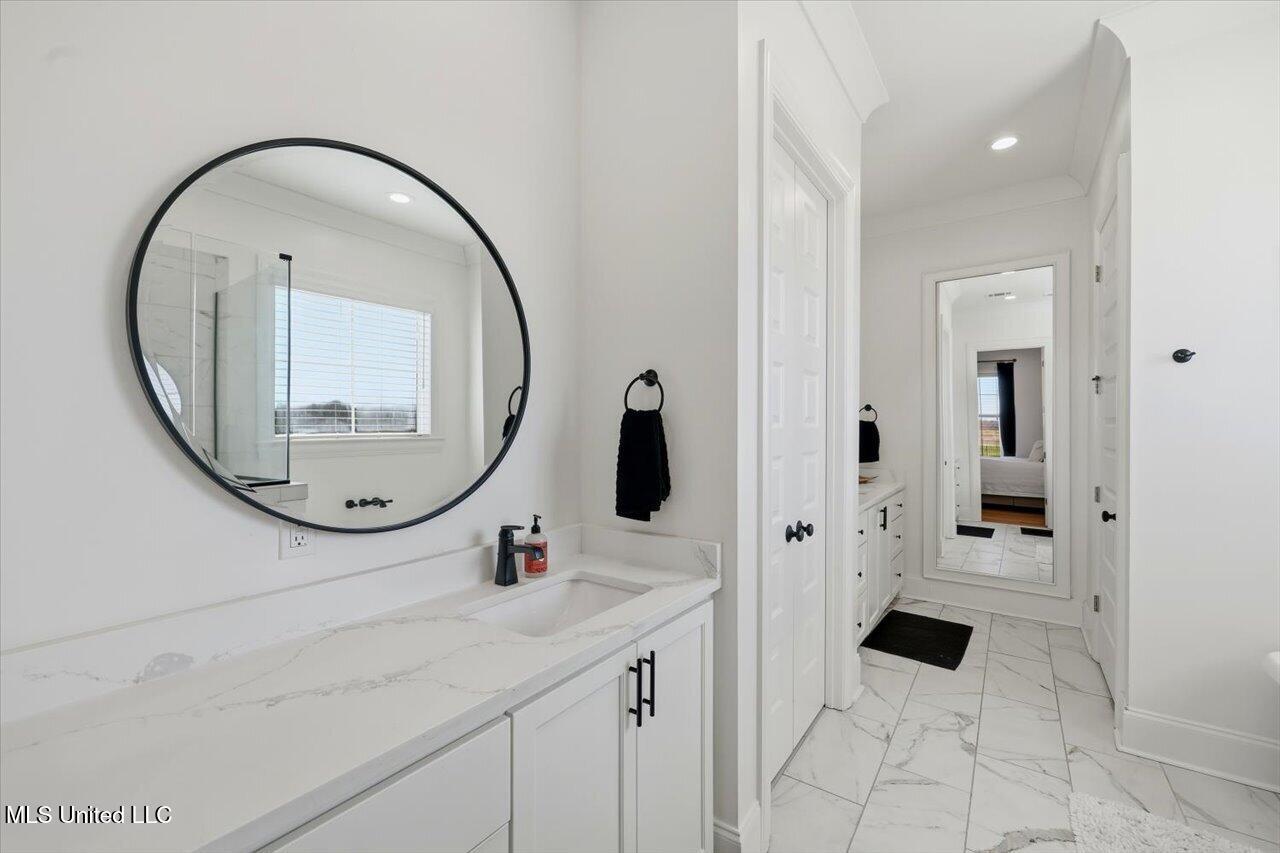 MLS #4137626 img 25