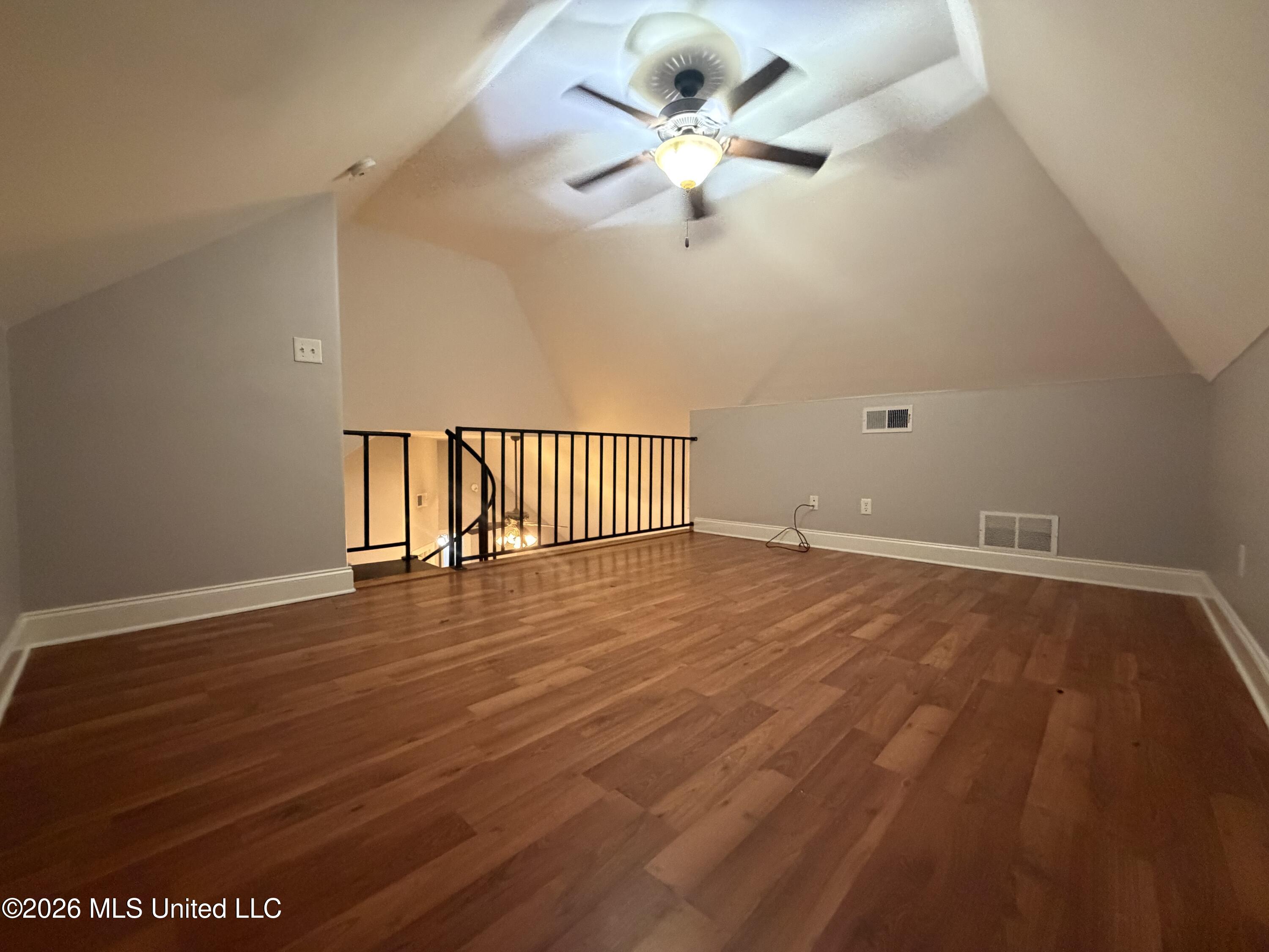 MLS #4147965 img 11