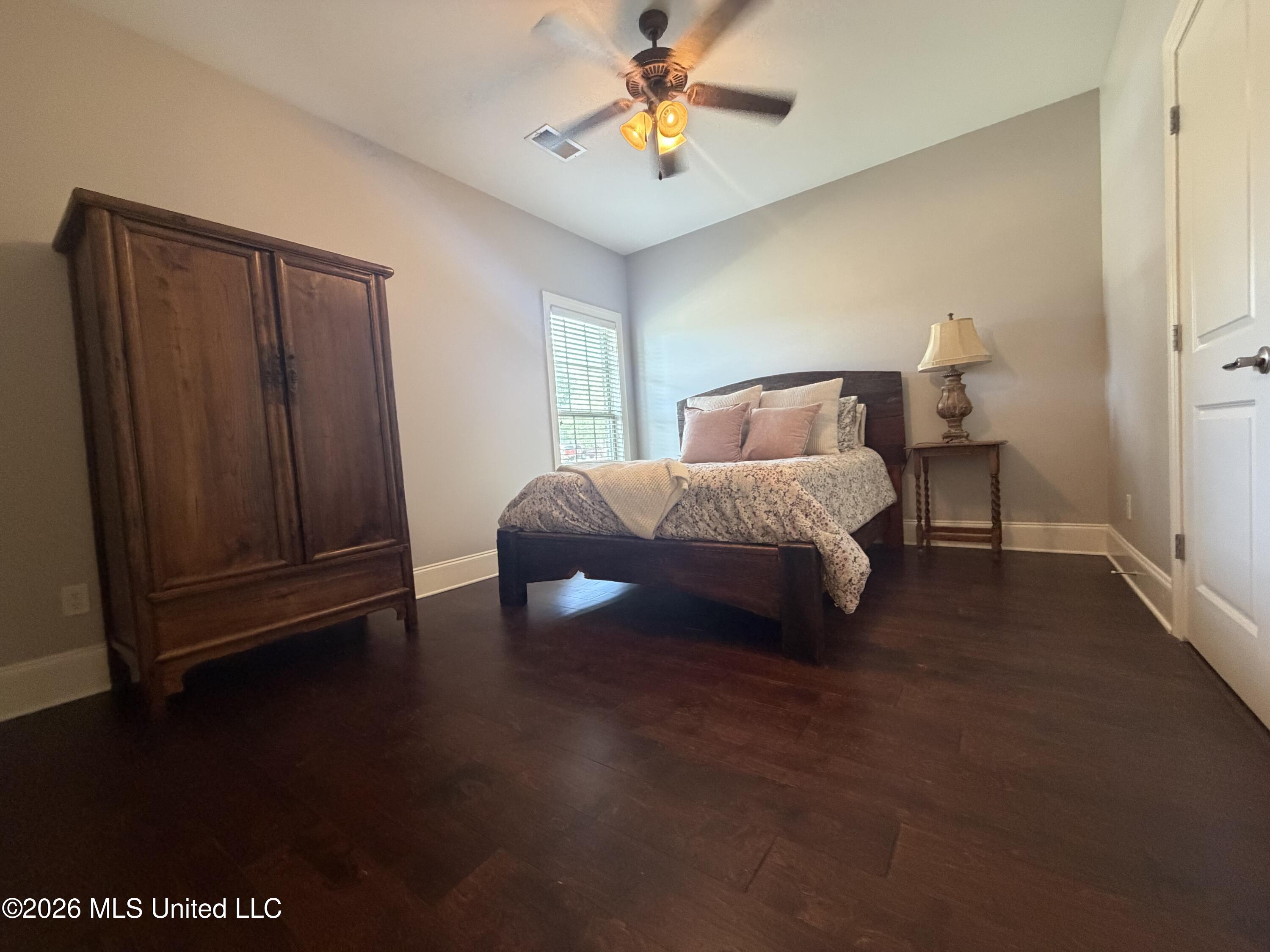 MLS #4147965 img 14