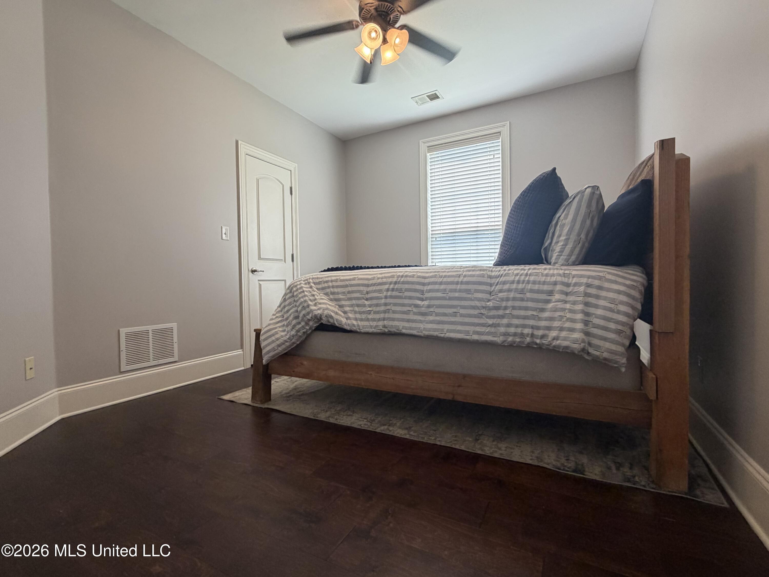 MLS #4147965 img 15