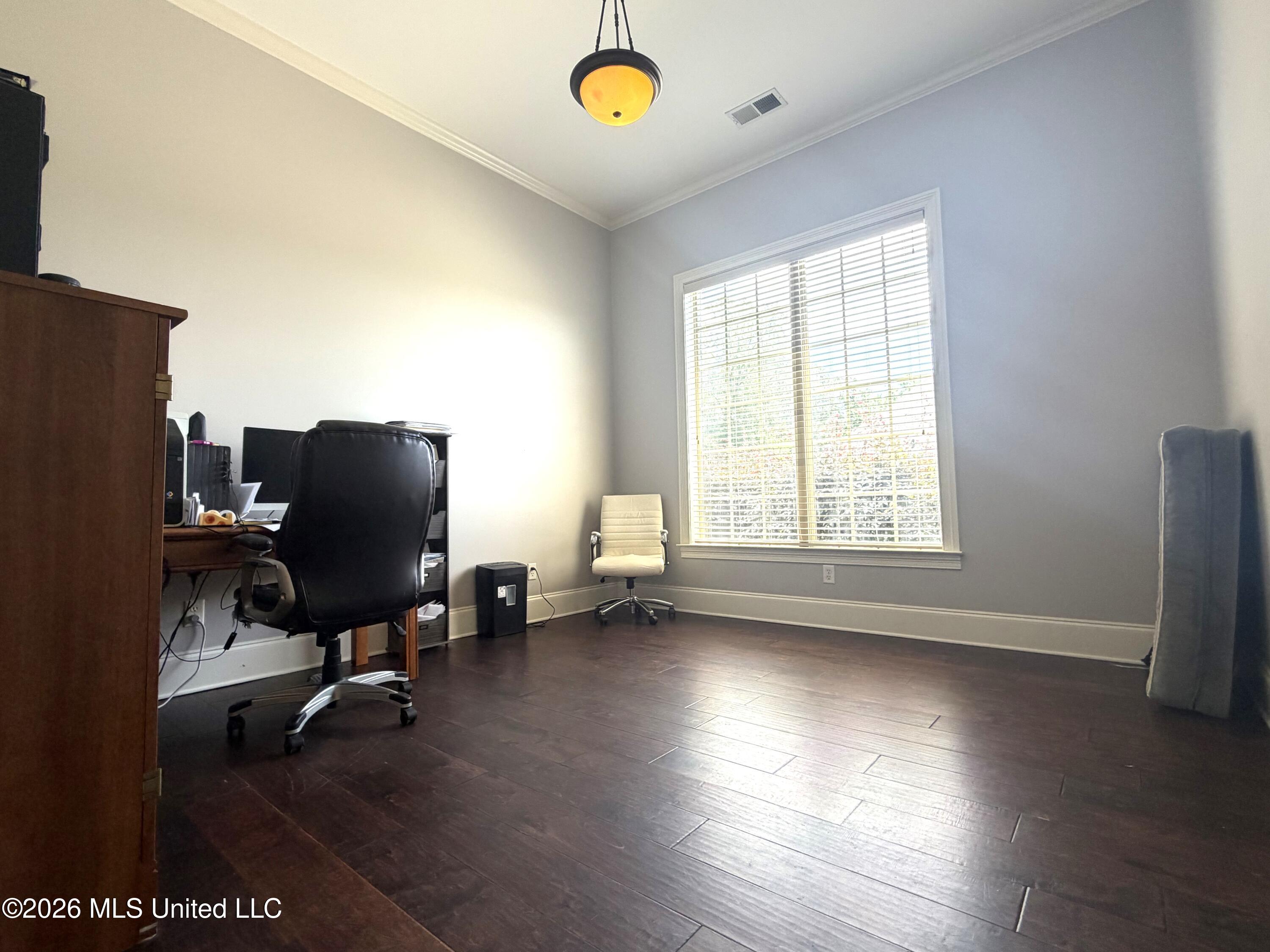 MLS #4147965 img 17