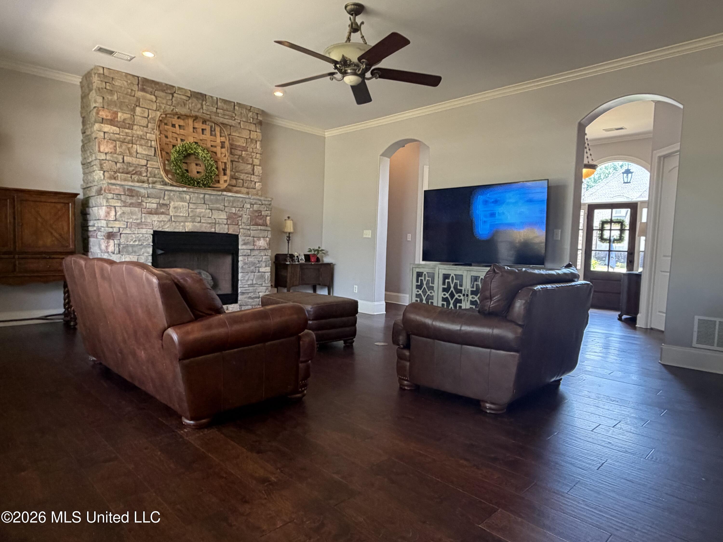 MLS #4147965 img 18