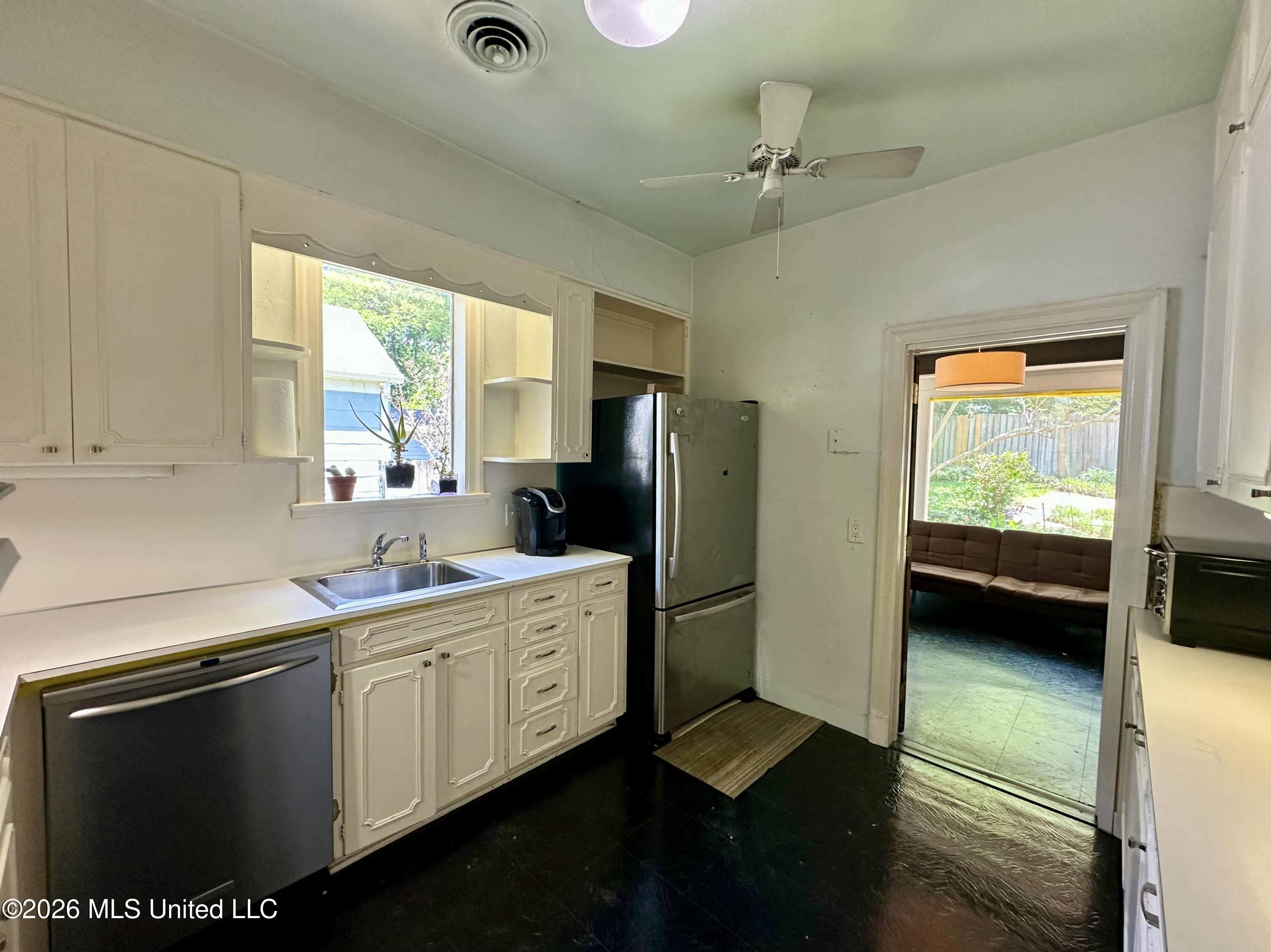 MLS #4149530 img 14