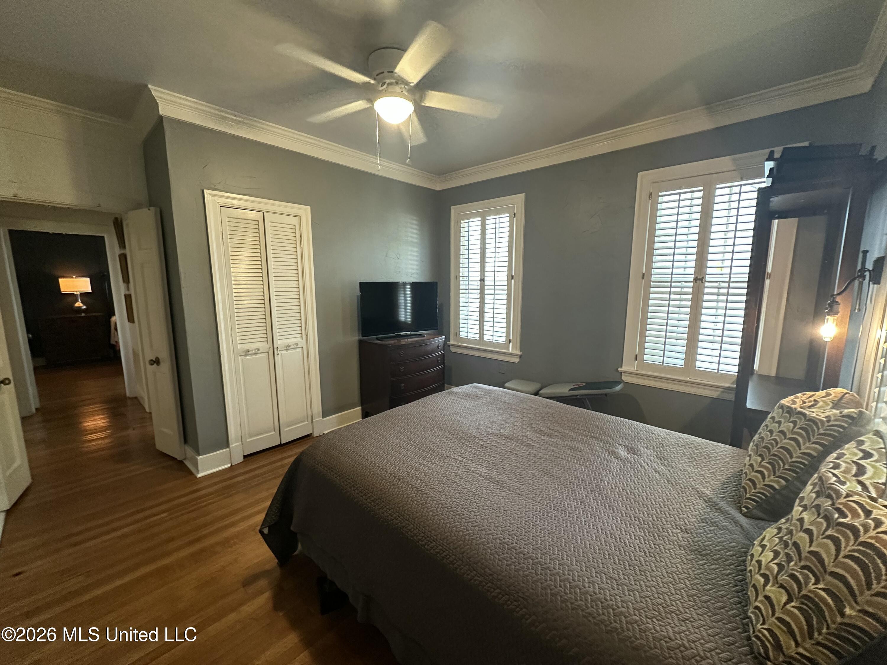 MLS #4149530 img 22