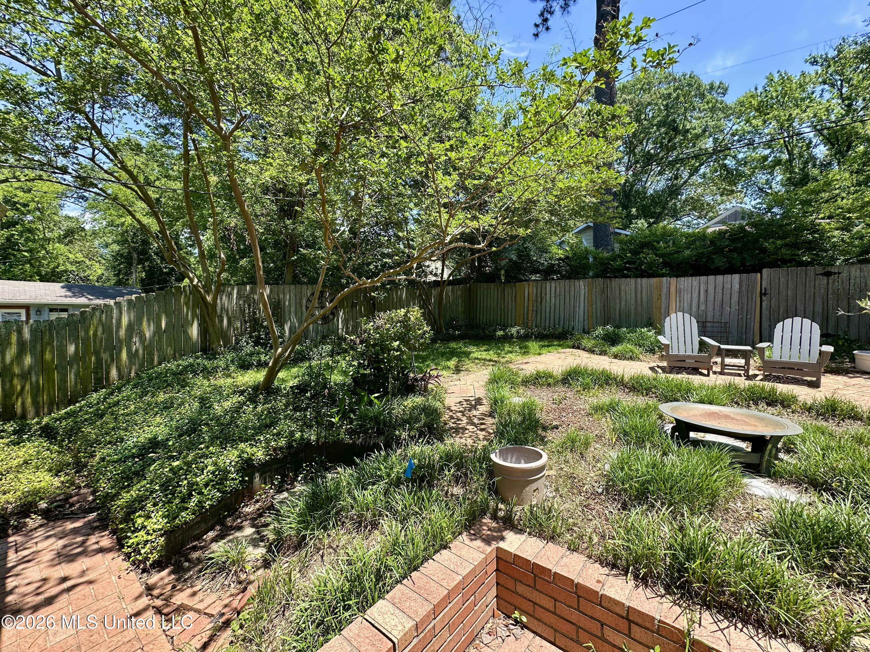 MLS #4149530 img 27