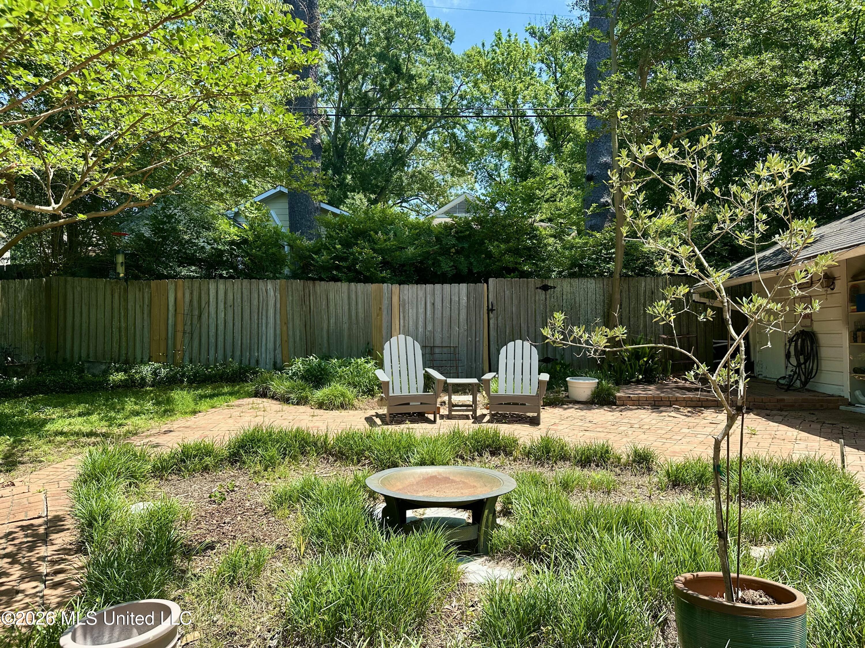 MLS #4149530 img 29