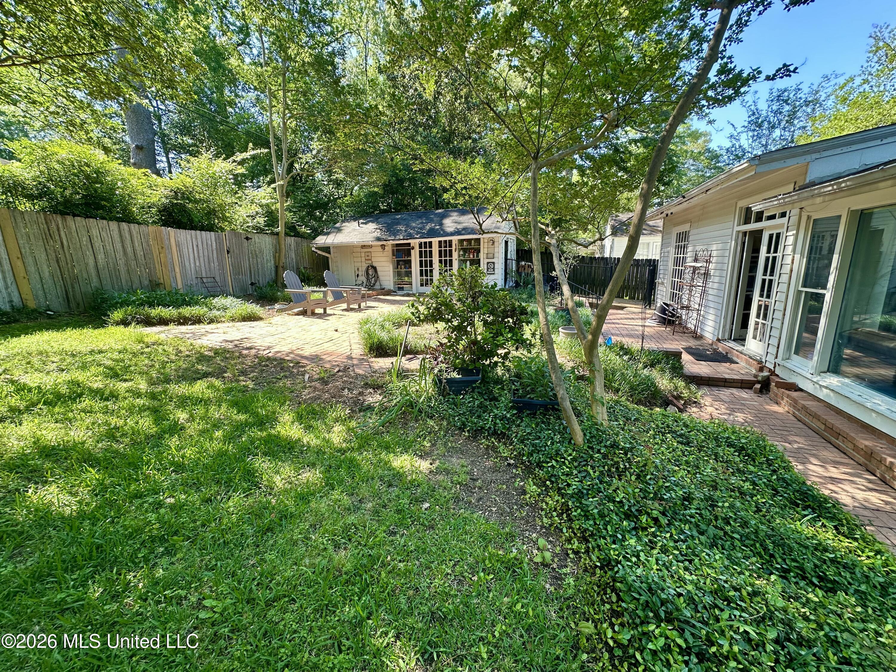 MLS #4149530 img 31